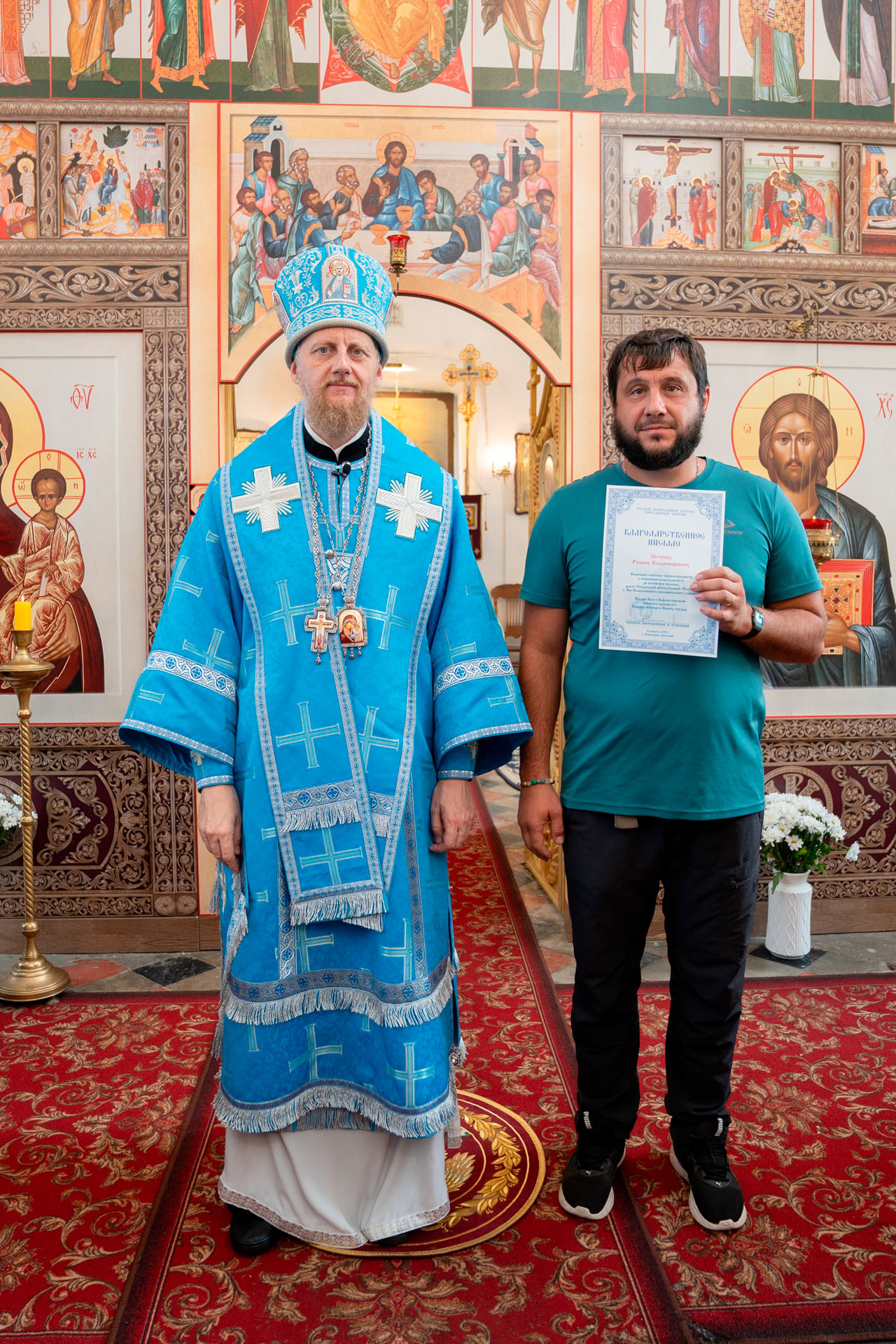 35-5wKGU3MewzpAKH2dAqtWp_qH6KmSCT2LPffqH5I49TbjJmSY5XjTf1A4S-JGN0DRg1qUiLWpYSzkD