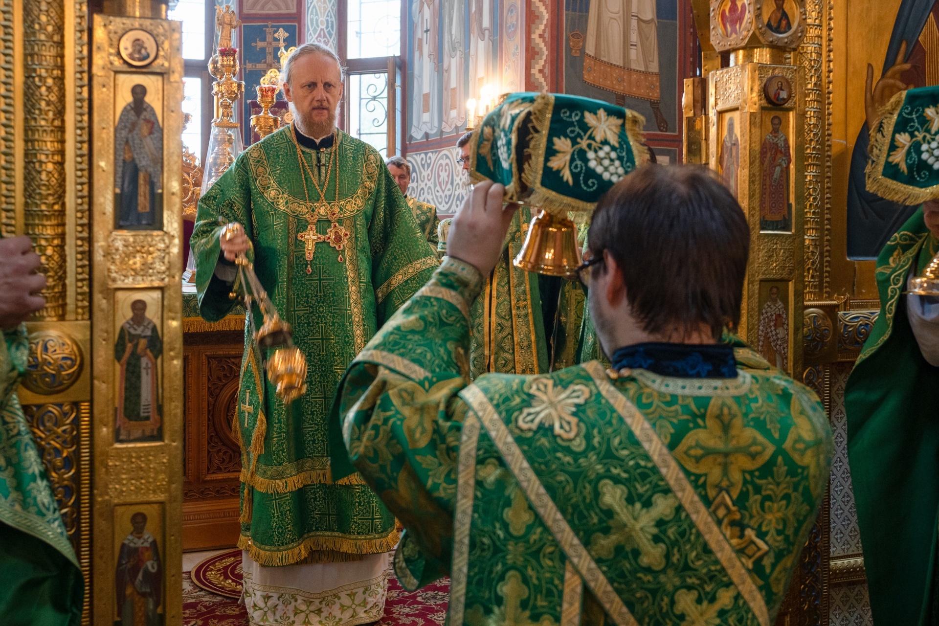 36-qkwCAlFLydRS-iTLziRibrmA5MEBLuLqb8V8qqKM93fp4o3v4n8MrfjBL1Vif0yhohk-AeU6uw0h0