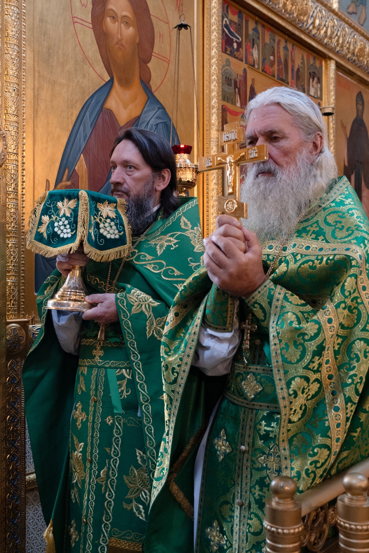 37-E6EUlCzve0wbV7TFhWn38xqOoVGYxol0TXuFcT0KMlPJEKw7ryOATpc4rFChu_jyNrxG6uZOXJmBx