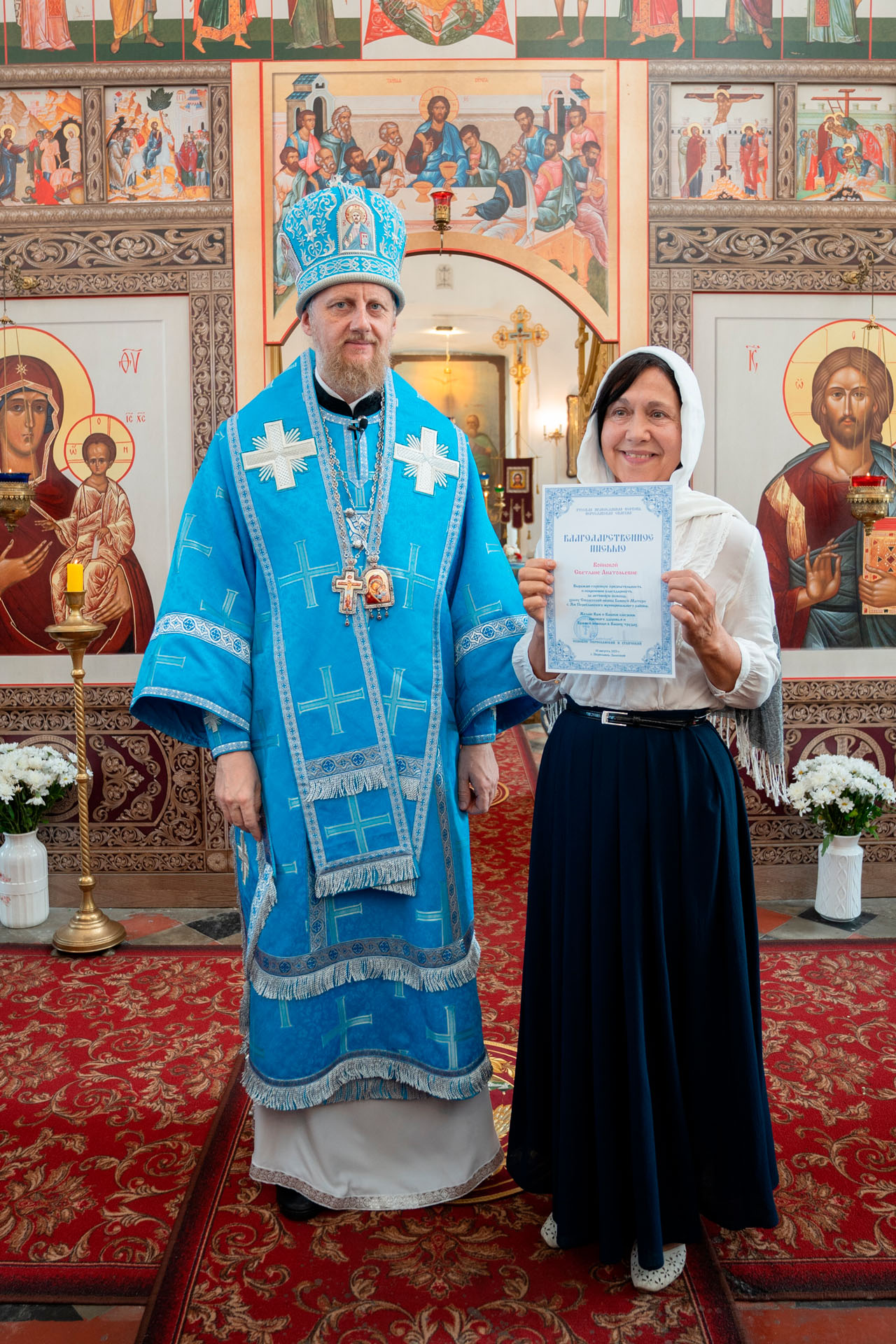 37-eiXQwi3L_3e89q-5a8GTZUH1E-TkR3XCu4F6H_2zJjMzSZ2R4kMlq-9w37YIe2HrT-3WsNTpNgZww