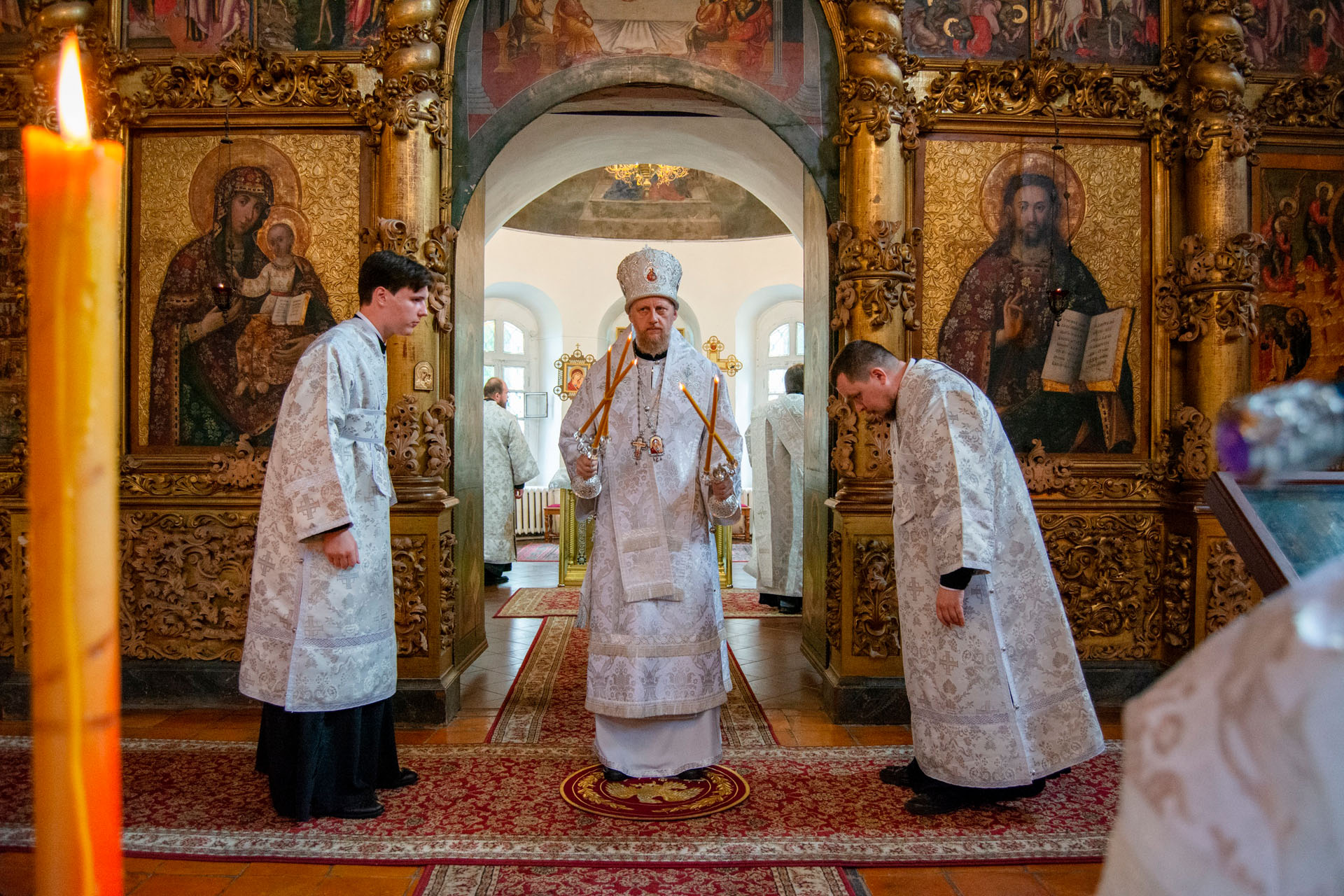 37-o0bMEbJ_isEX-2IH4X2UzxW4_P5Hl1ZOWGCnpx0_Jpmae4kUCbQNYcQC-etunwIqrV5Z1PukMPCW2