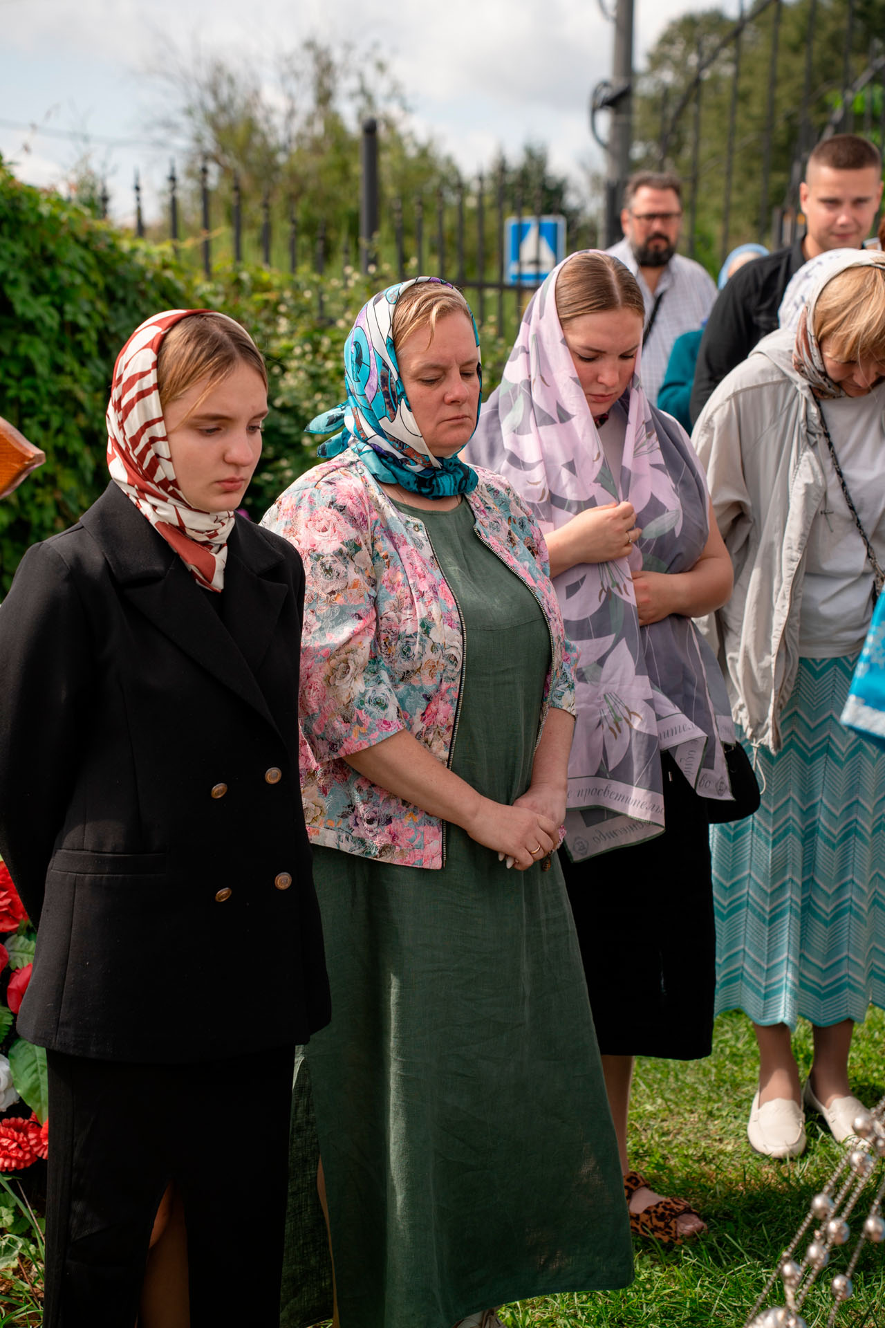 38-xsIA_F8Du-BxNkQjIFamkxW9GS8SOFJo81Ss7DIfdHTY85ItN7uvT1xCl9AIeSOFvxobun8H4fClC