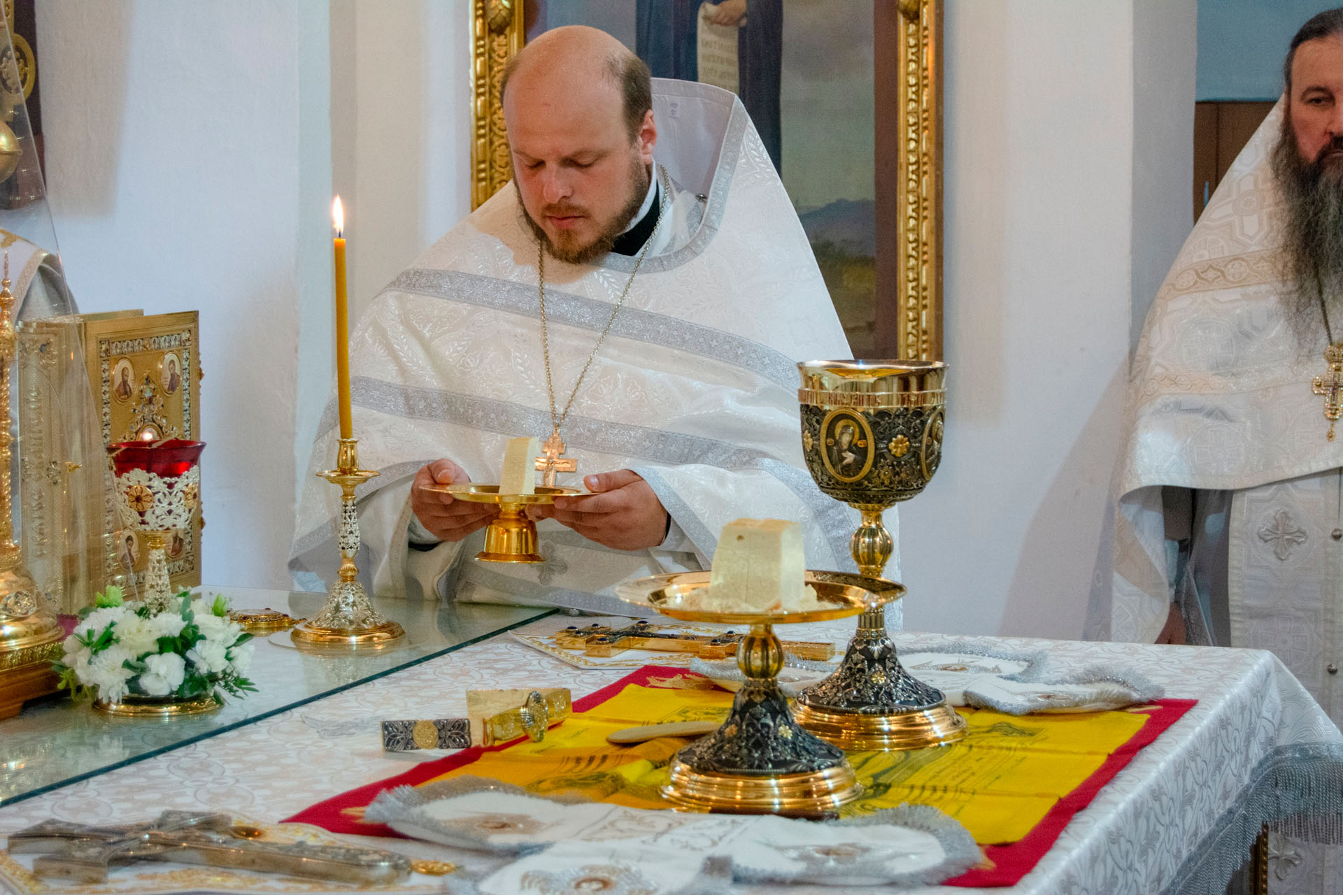 39-dI3gn67FuvLYMLsYEMBzPgxbxYfZe-VcMRSyDrAnE7EBoRr0S0qauM97N0SjzApajGYeKobL3jLvT