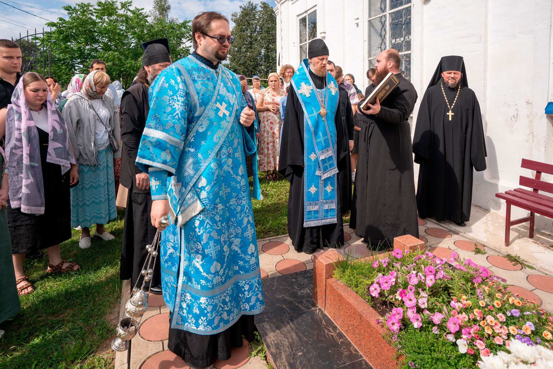 39-sQKjjEVgOk_D7Du0OEmaS1ZrZNdffeEwWQQcplkuxPdVatHRcCYF6zod_LWoz_9rcUqB7fcVvpXeG