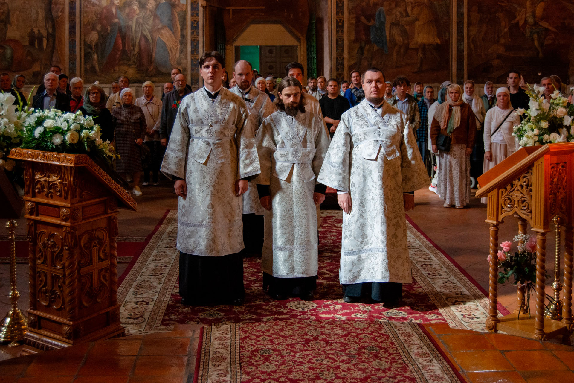 40-wHzpxN3_XYDwjI0u71Xv74dUgLuKvNETO5VWGjj6caMBfE3ucHOJ3TMXc08KzNFXx3RxBFyqL_vxt