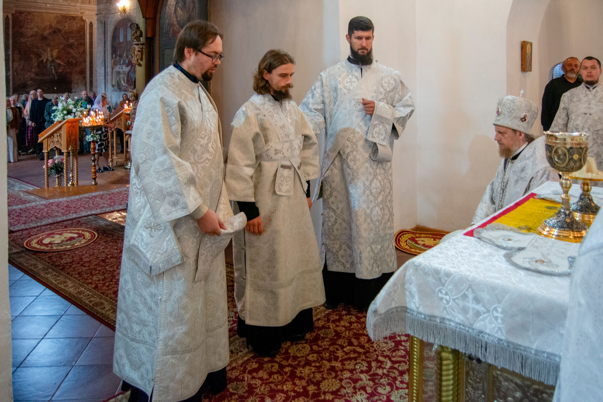 41-596meWy4lbcn_G90zNpeWNtnDCJaTBpJuHbYZr0rdbt5ZGH5_LaOTEqKleF1fvK77GS-Vw66nErbt