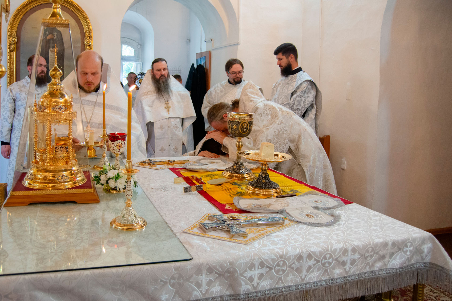 42-m_ISK_lESoitsVnFV6D72VjQ60vwLPiOQB_ekaDy_TYhADmpqKyuLulyu0uQhdxfGz75NbTnDdY2T