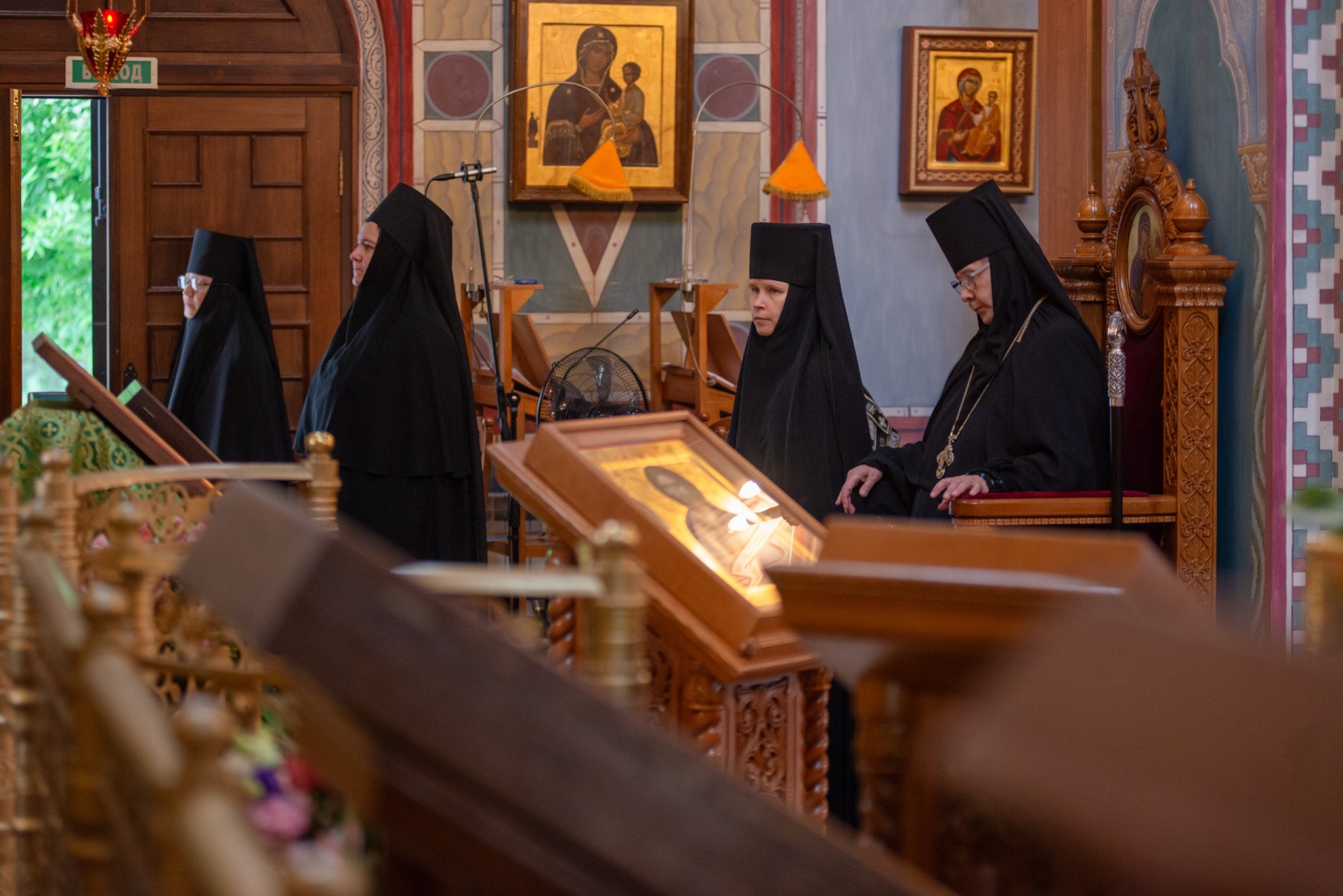 42-RqyPlKjH_vyEEQGY8oEJCaXFbwHgagSZaIBFPHf2h3k_M-jDTKMDI7XN6wT9DdwexweGX4cUNvC8n