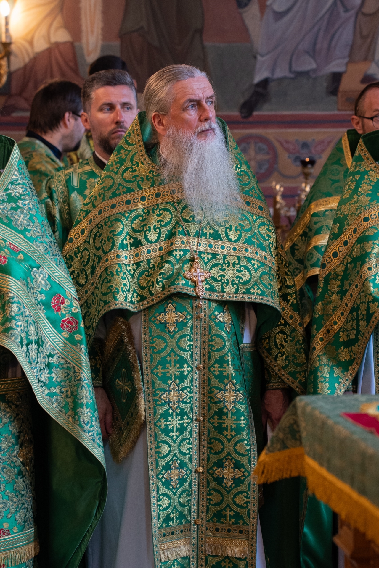 43-cJYffp-MSLXB7bCv629DR5L7UTMWFDigTR3OtbRJsg2cQw0qzCO4hLzprdXi4qD48QCGXJq80-PP0