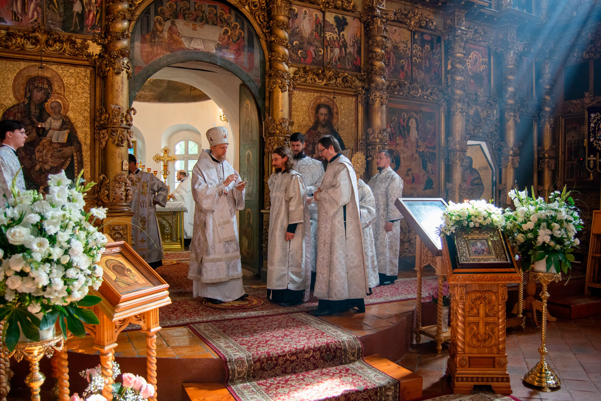 44-rdSntQYB3HoDJUgU3NOrxEaJkA7kQcE0_zBUfrkJUzSLgQqMLlY6l84NCUc9Xt9K8pvh5lVhizh7t