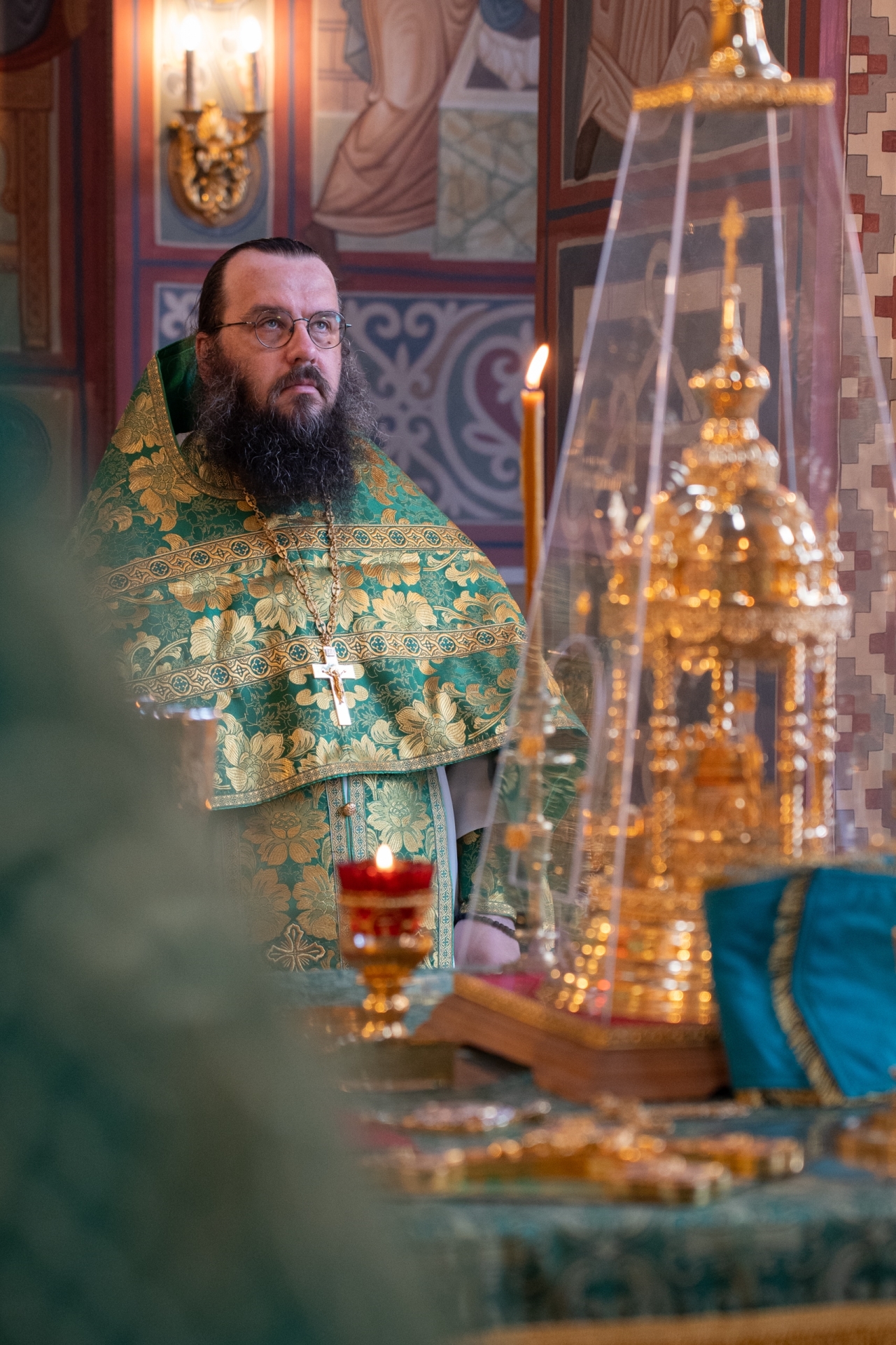 44-WlKwdDTm9Ih1eBoURfY_UVbzPQ0BjPHAa06E8KvRNkGVRW8k2SH16AmSLUf0x5bDPl0Fpqs31u-AZ