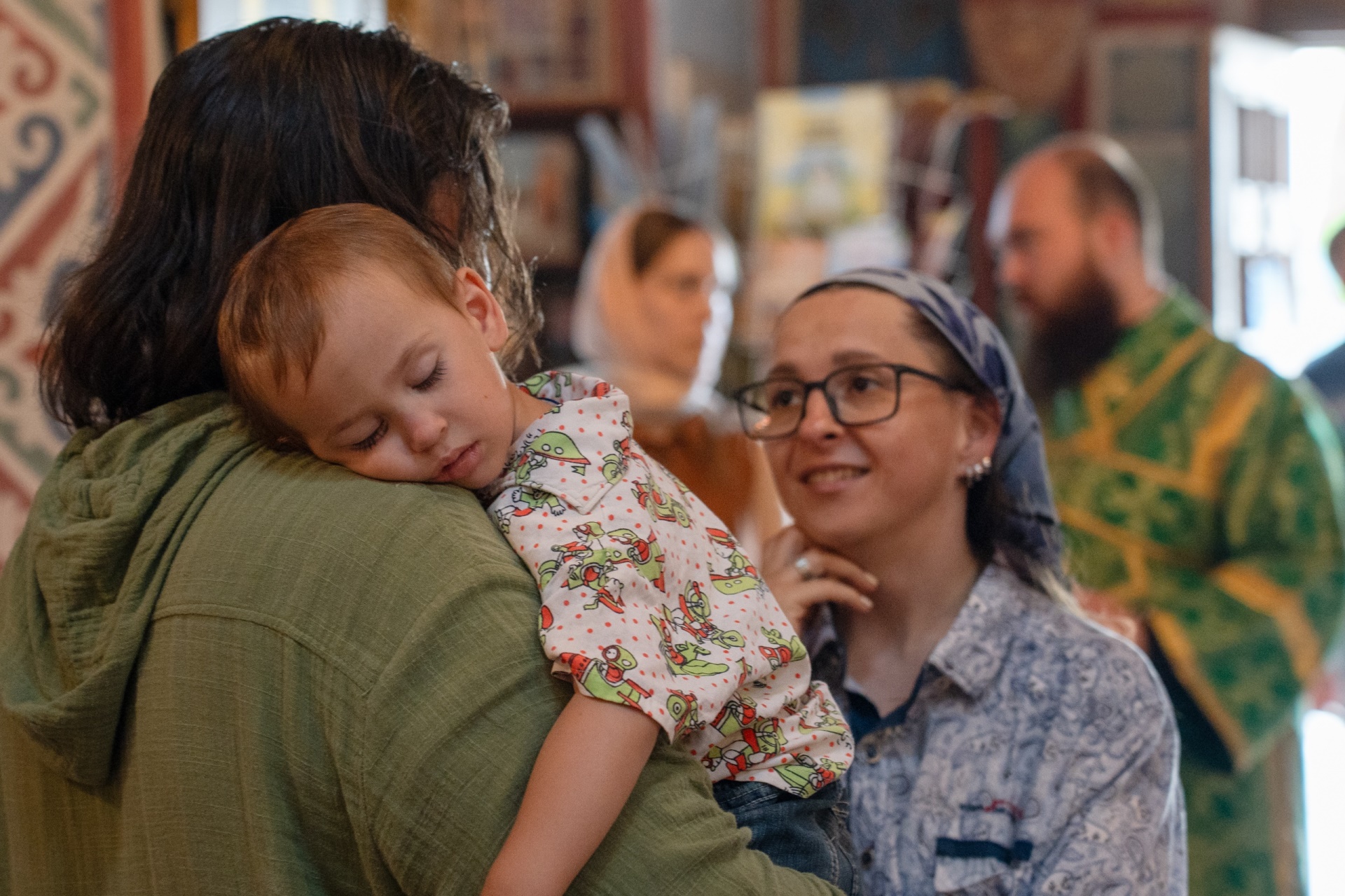 45-Vow1HLOoke1-wD4zIwK4irXdENwkxCEMehm0StJ_vX-1qmXRb1d-YTNJS9i0aYdhhXdpiXzZ4csxX