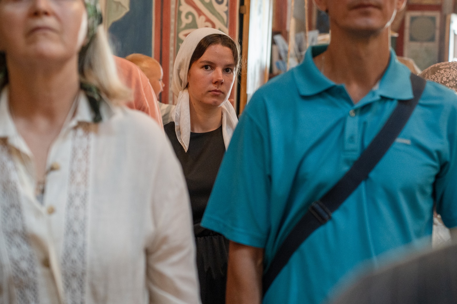 47-OfTf2EDMP-U_DDZAD1Cy58tKf09hIRyy7gVyHct-Wf_8sOZV5ikaKZLK2IZQXZhB4U8c49EIkj-nI