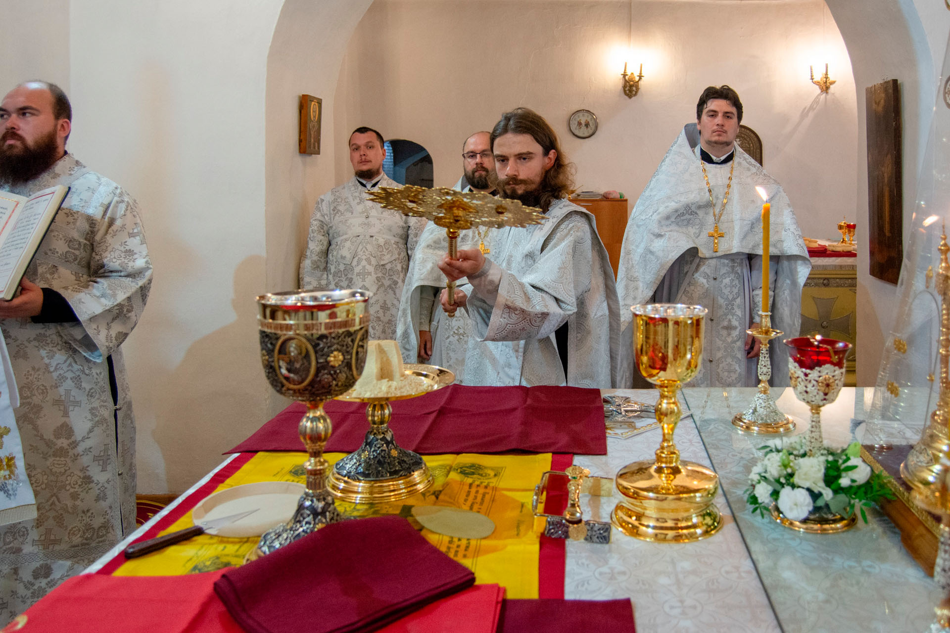 48-3sndExNy6dzO0ROH1NR7zYpCgJjpGSmyIZB50bKG-rVL9IsTppDE4S5m5j6pDxGDp6euQFPsAWR3O