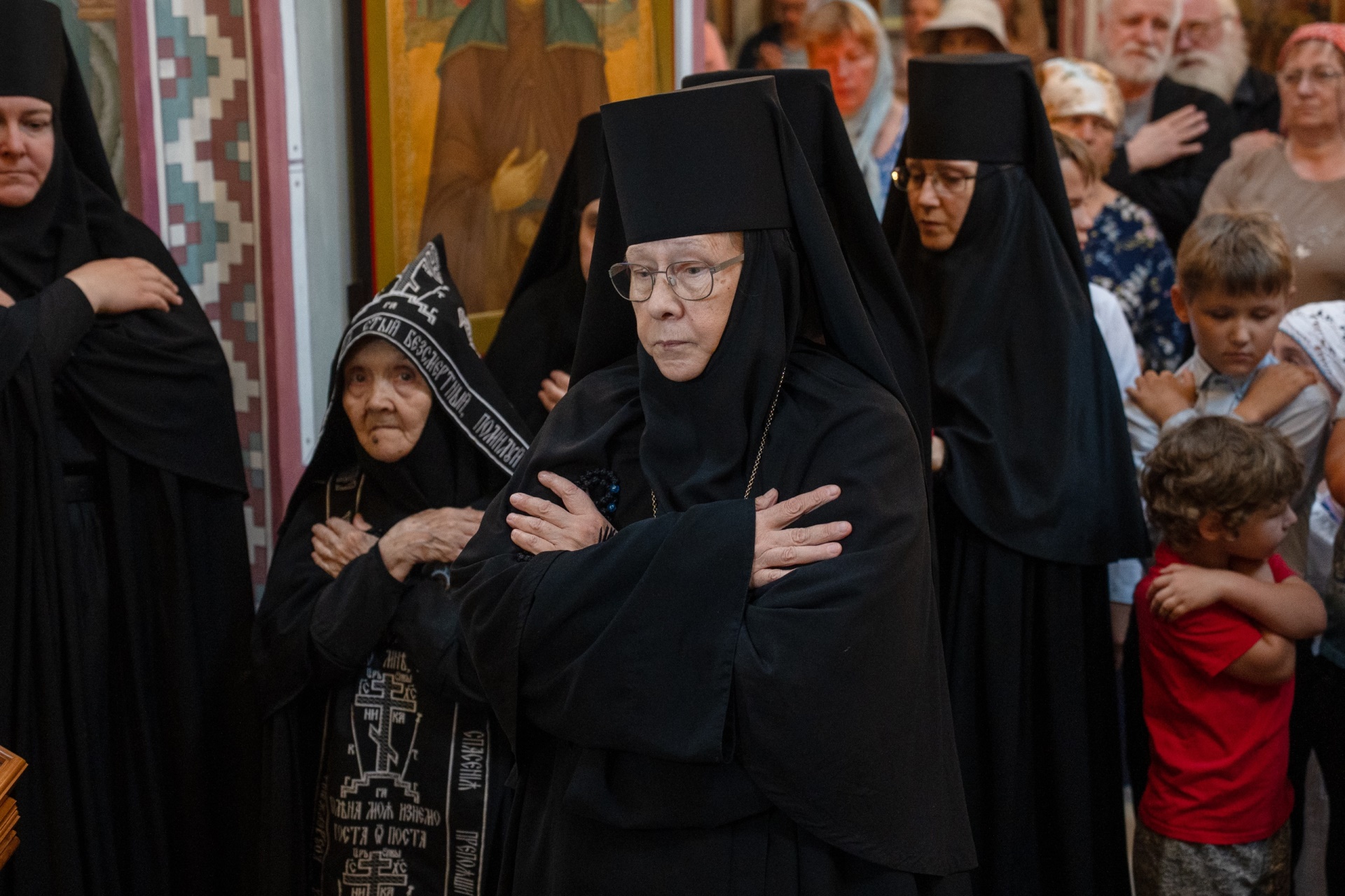 48-CyS5jtXe4XpWp6RhgazgnP0Qh7gaSyFcLPduVvQAllRZPxgqoKGY95Tvk_4rFpCB5Y7J5p2LB_TGo