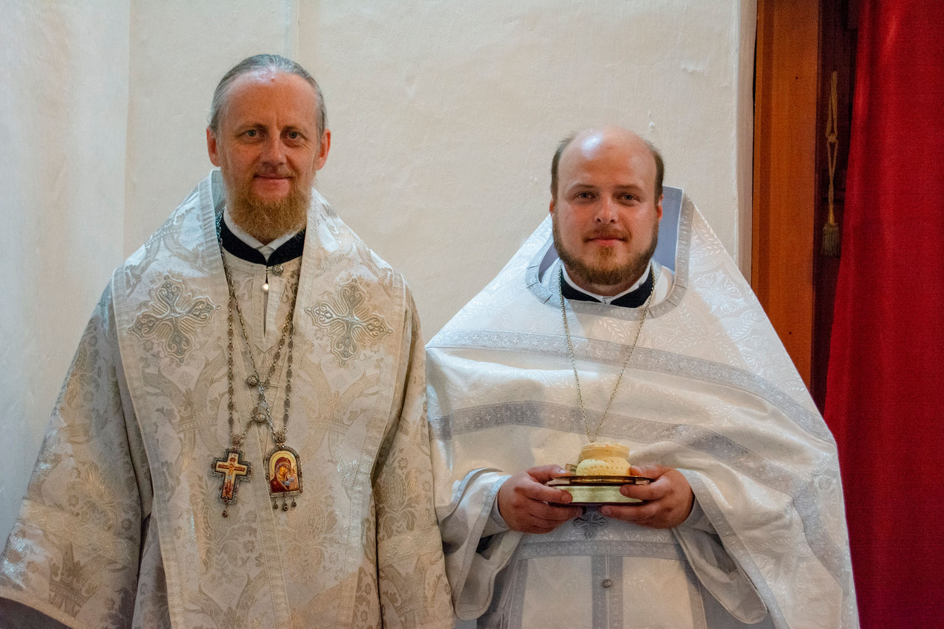 49-6cDoEzv3ugSVWrpEAzWEcJcFyJf8XE6cL3eAh0DsjXTmBvA3L9DeDg0MBnvYgGCAuzRfDhUB7xmTQ