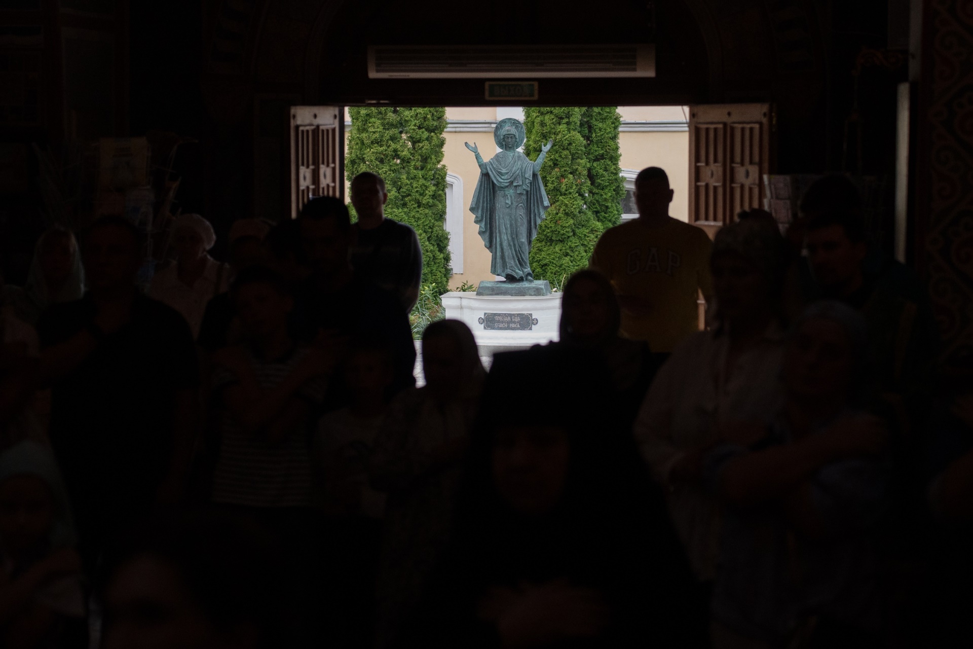 49-HlFuSpAiNc3l5_rWCl643wxN498y2eYH8F-hPZE2yClCoP3K5CYSIaC5REVDJZJLothBpFcoab2P_