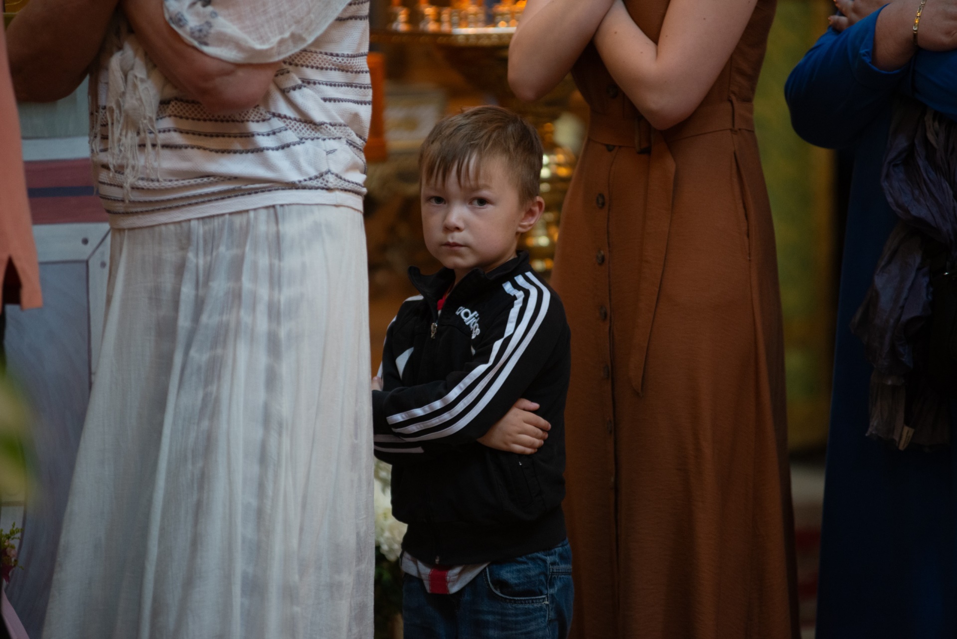 50-k3B_MMDMNyRXjs2Siy6zmQtci1yXrtGSsBb3g9SuA0vZM3jJTekE3eDpb88vvseGXZ7L1f_ISw1xZ