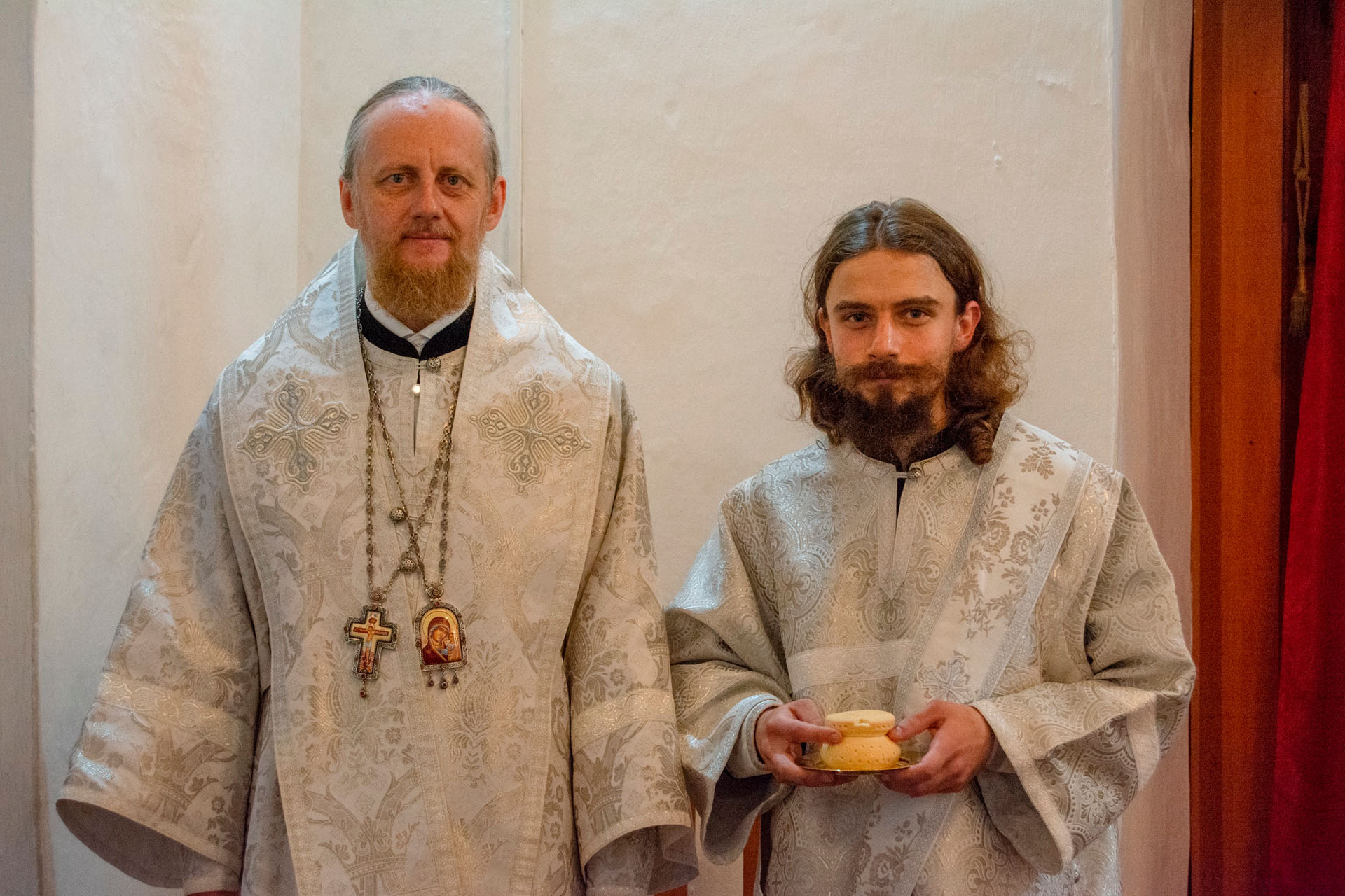 50-zwmzQAbtY1LtWBgAn8C_OeB5FreMGY1YfIB4VFnppK-5zOkfig5nLk3QI_c1KMeNWqg9VOUDg-RkW