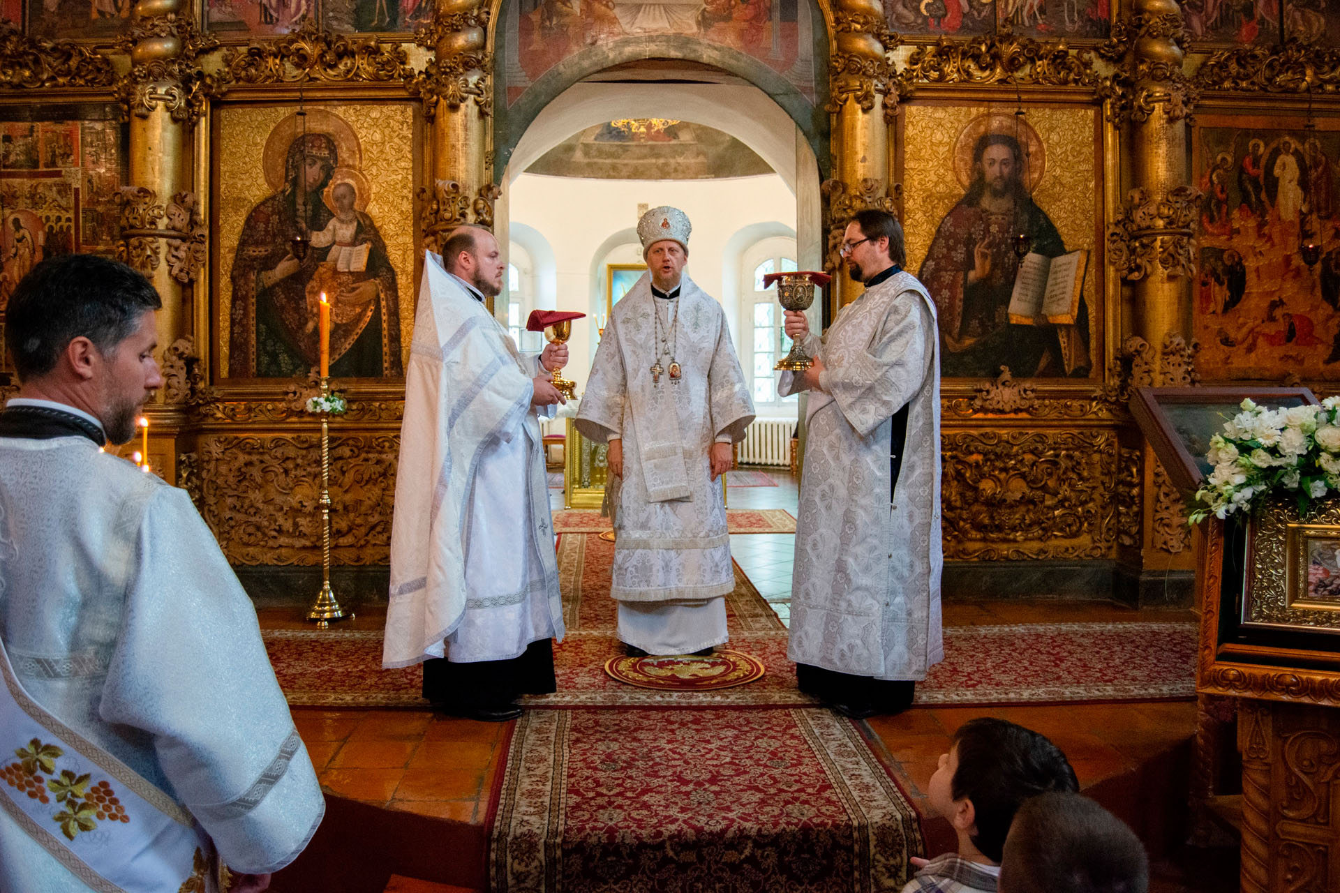 51-ifvJy858uhnvJVIjgNUbI9NqHzbZBGAfG3biJJ1FYSmOvljzEOmHKx3eRbeLdz_cN1R5WlNHVMdXo