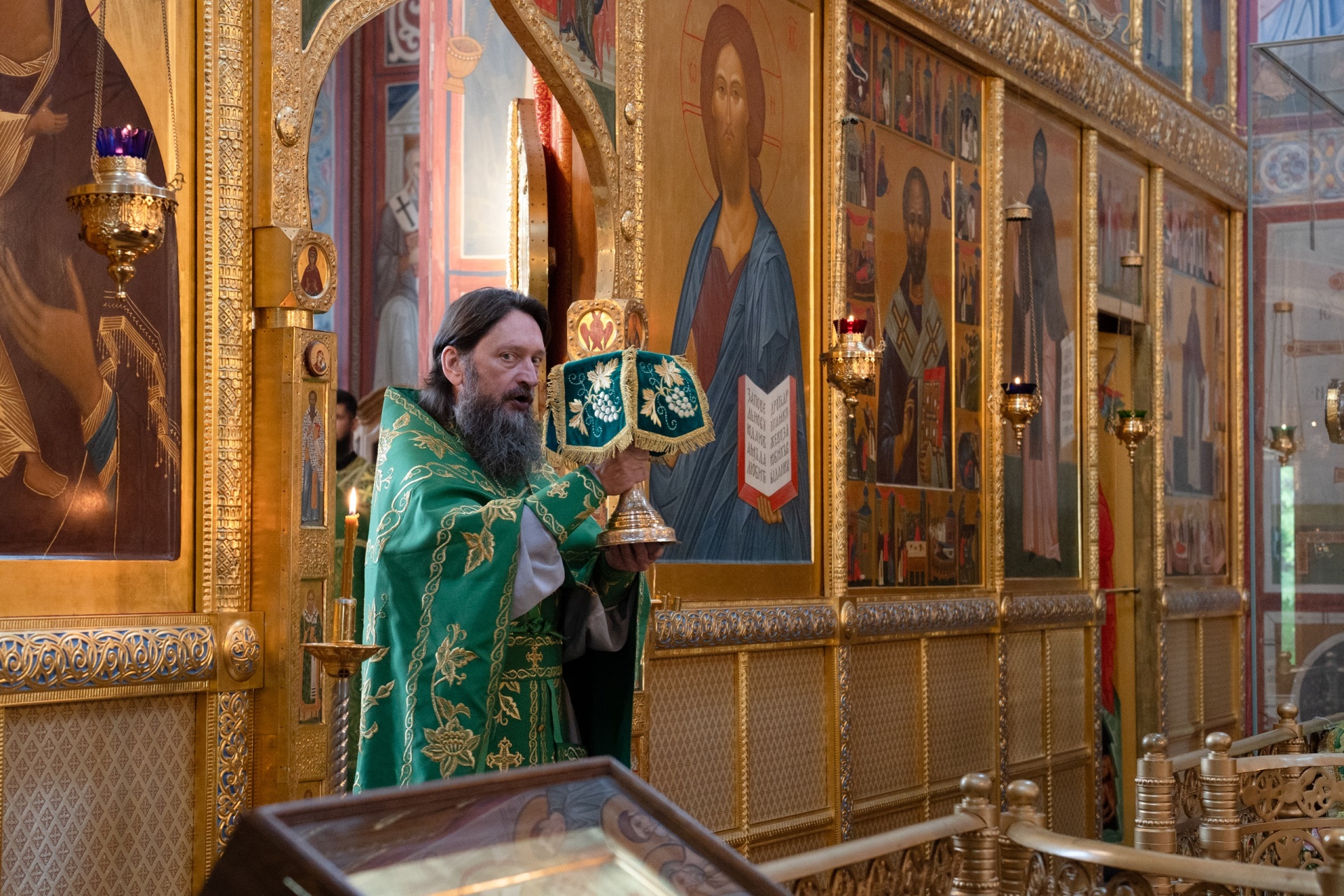 51-sFG4VR-xuDI-TgvepIfDqPnVQmqd_0y_usep1tWvHgJYNSmkgCCVOw86EyAftn_dMqOAPAP6zrpLM