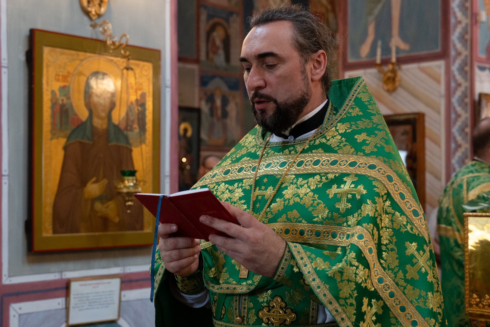 52-Cz4heushznYyHd8ZvXraMhV0NXGKZw79hg7Tb2d_ZZVwgDrbBfGe0eSDpXf42ce_1wWcb3adZuI7Y