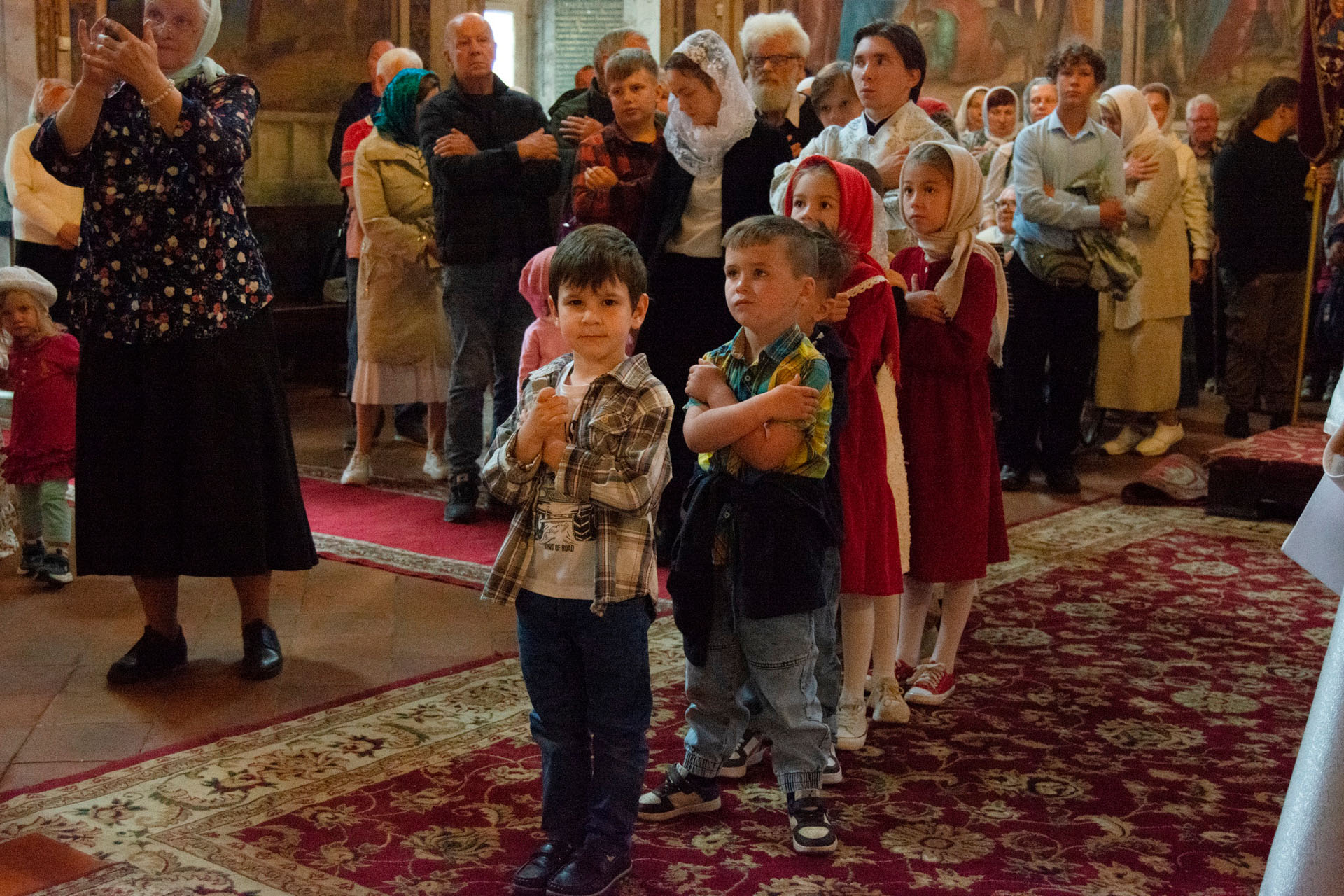 52-vRgtorhmt_fBHP-DERAdjW8HoBQhvZnX2oCSoH_tehE0Efz181ct-1bNf_u25KiQVIEBL_Mpqi2Ln