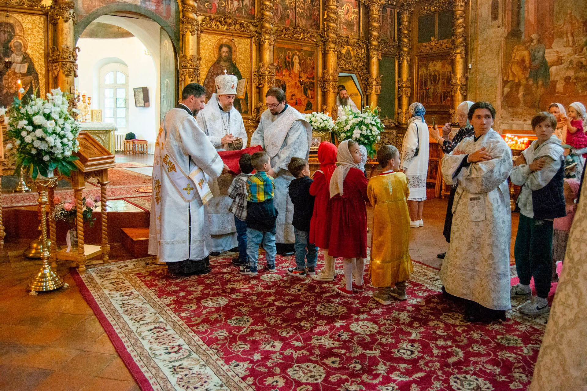 53-bX4FHeZ96bjAQ_YXHp0z0pbGU66Ldov-9YybWfRD9xU5nB1mVDonWvQJMfFFY5XPJVnPzHJ96rJi9