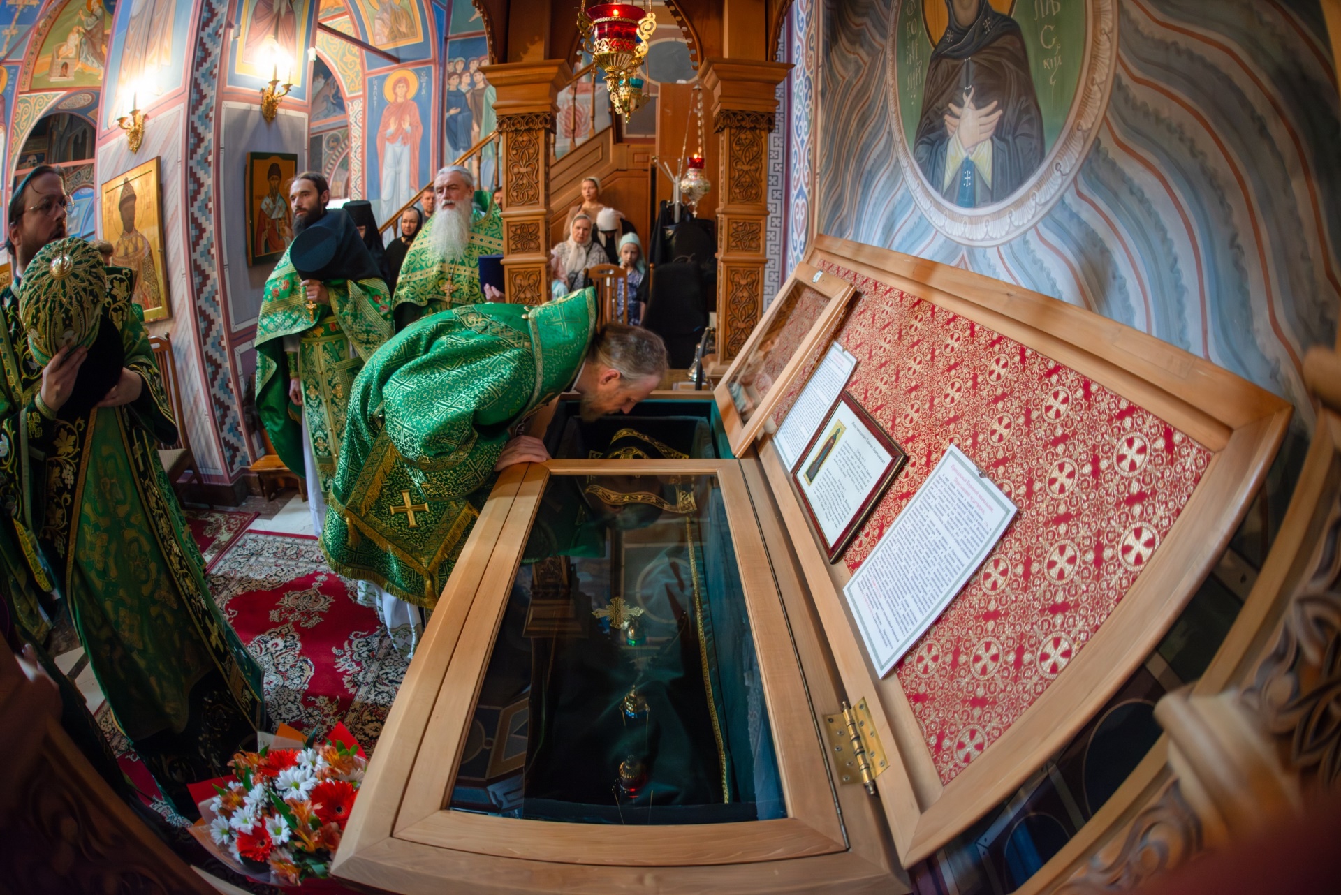 53-DqcPQ5CuNDEQTwtChcOQ8lm3X_PqGfAP6_dsvxlIKQrAyUK8gL0HcRywdRmv8OxpEMJALMlncmP6k