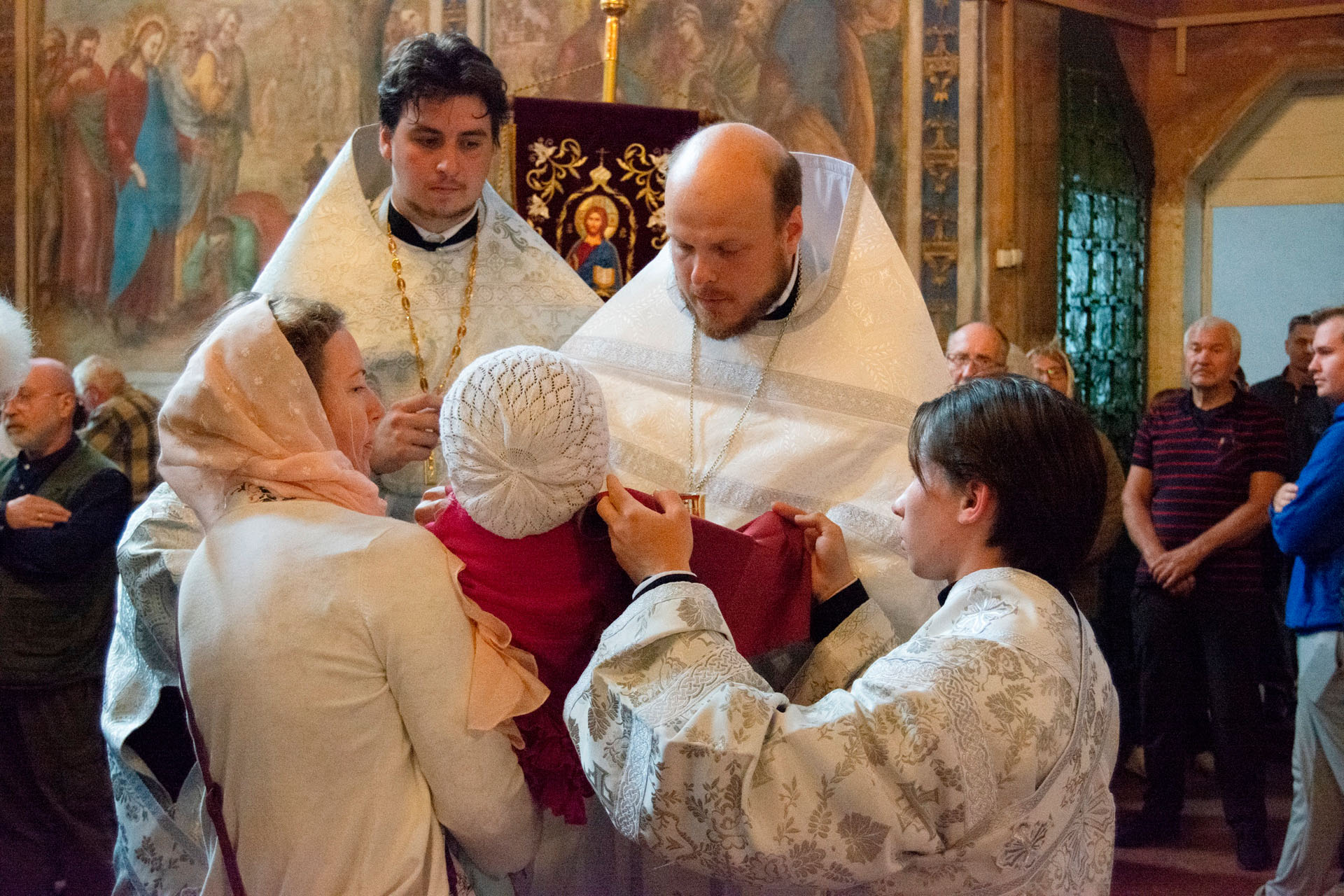 54-EQl2Jm5_6jhf0hW9QEgv3202JOnGF2T5pHNQB6hzsWq2tUQT7a4HsQ00I88Iz6xYjuH8HbPmAX5TF