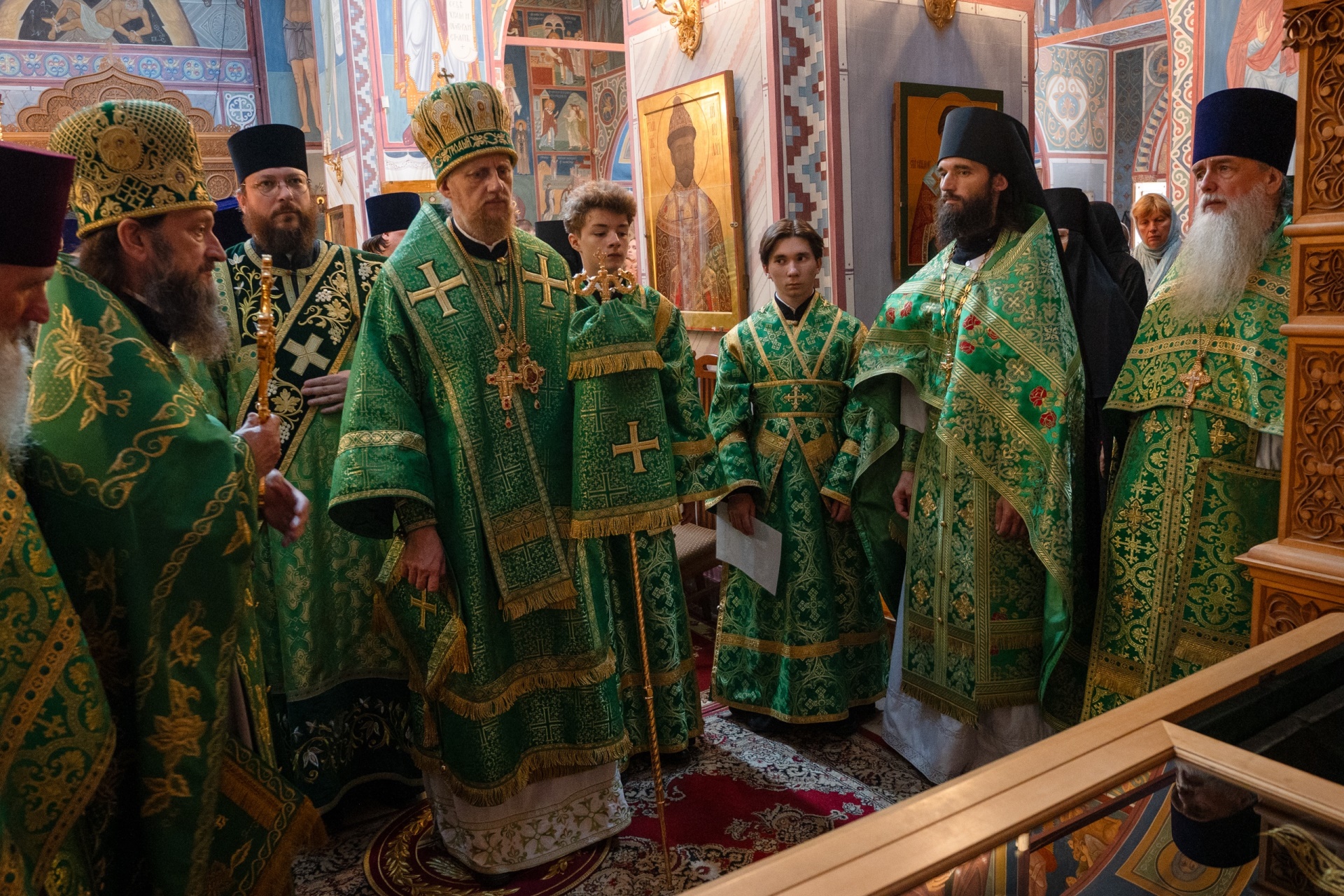 54-nRRneDxI0QTst6VcMXreaLjTFklTsaHAa3SHxGzqzMVUY5JDa8ngZuSu6pi2ohdGJj9VlV2BvSeMY