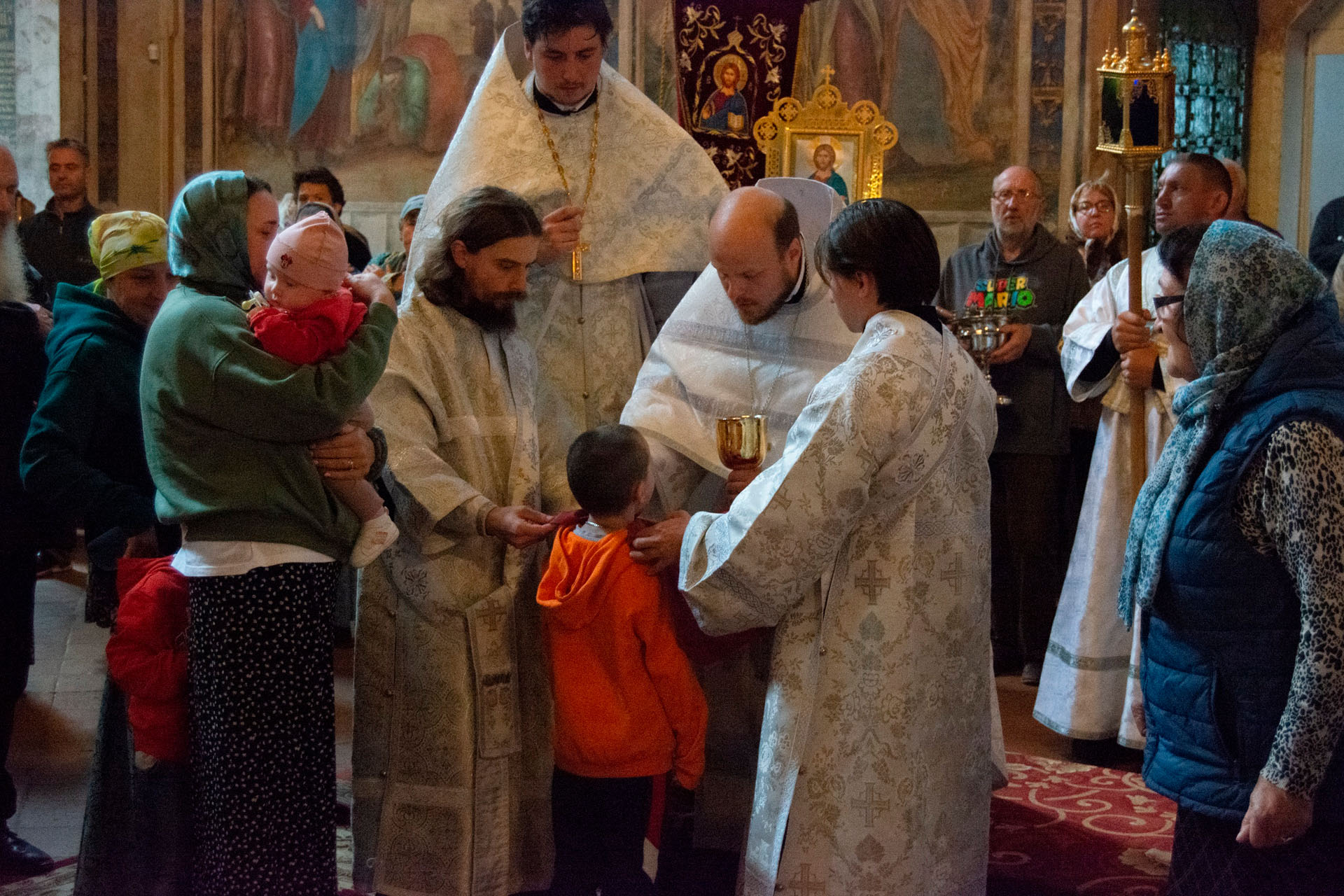 55-gr4wo0gl2NdUKb6_FXWctIev0D_MhotUCdYSFdryHYSTb-g_J1DbrLyzJD84Sp-2XVlZmmd0qga5o