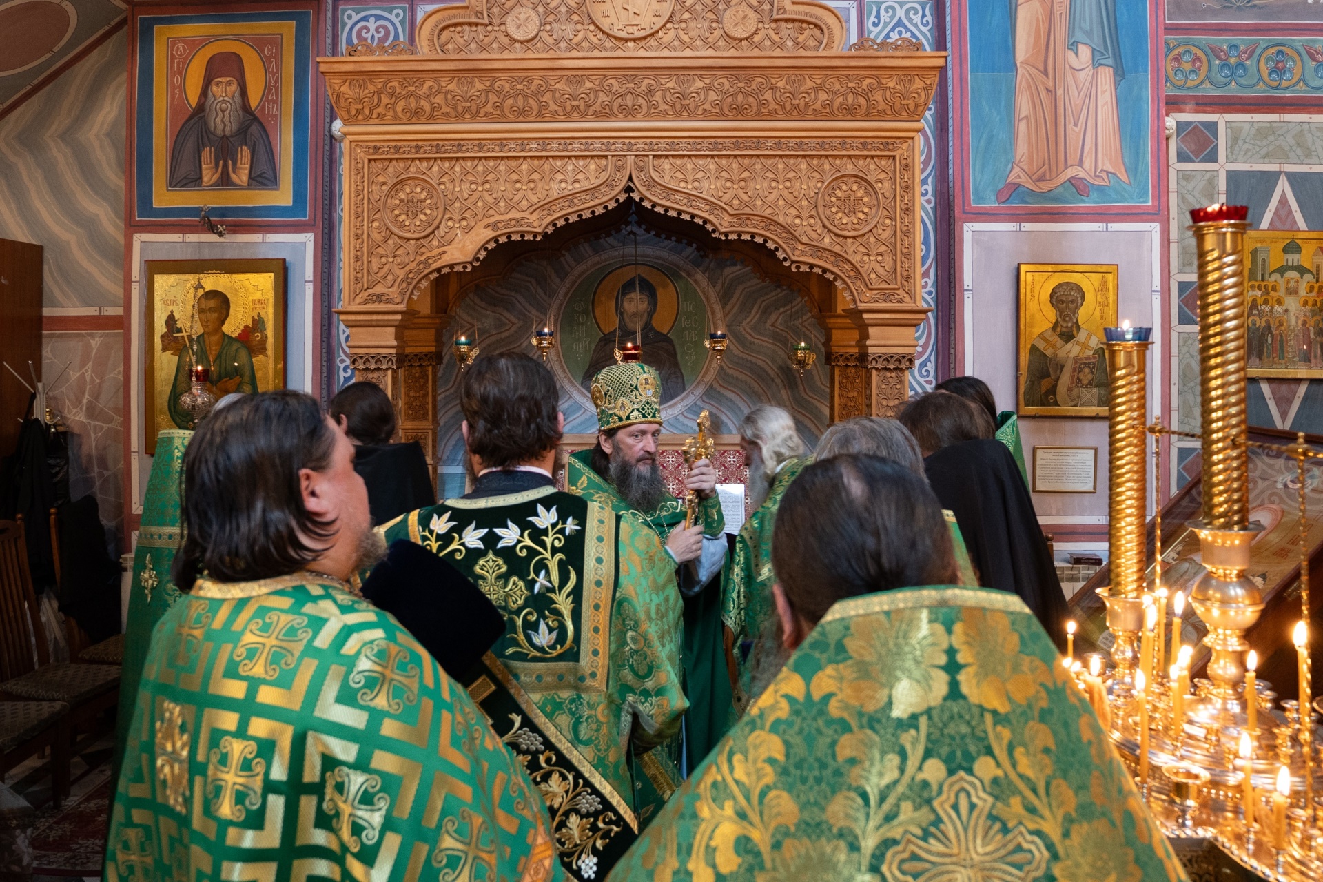 55-tlnZ7umsqkGWFqQdkrF5bcTpjniknjnJe78Cr8XCjoeYf4OQ93cxh_nOayRXaHIesKKJJ1DtNA6qv