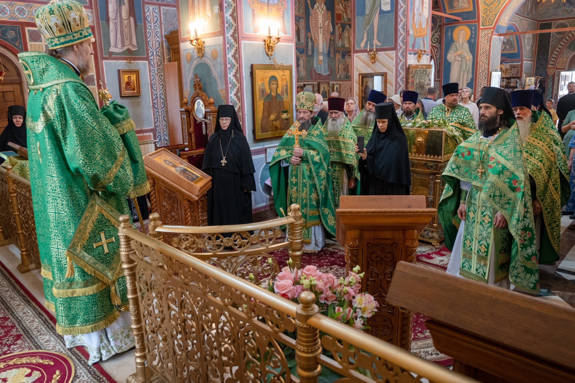 56-9kqWUqFRifrdFqy-2vtl0JCvGI9DRa_n8bsRZw_glPV8T0WJnLw4fKZfB9kdOP1c8MfS3ZGRAIoy9