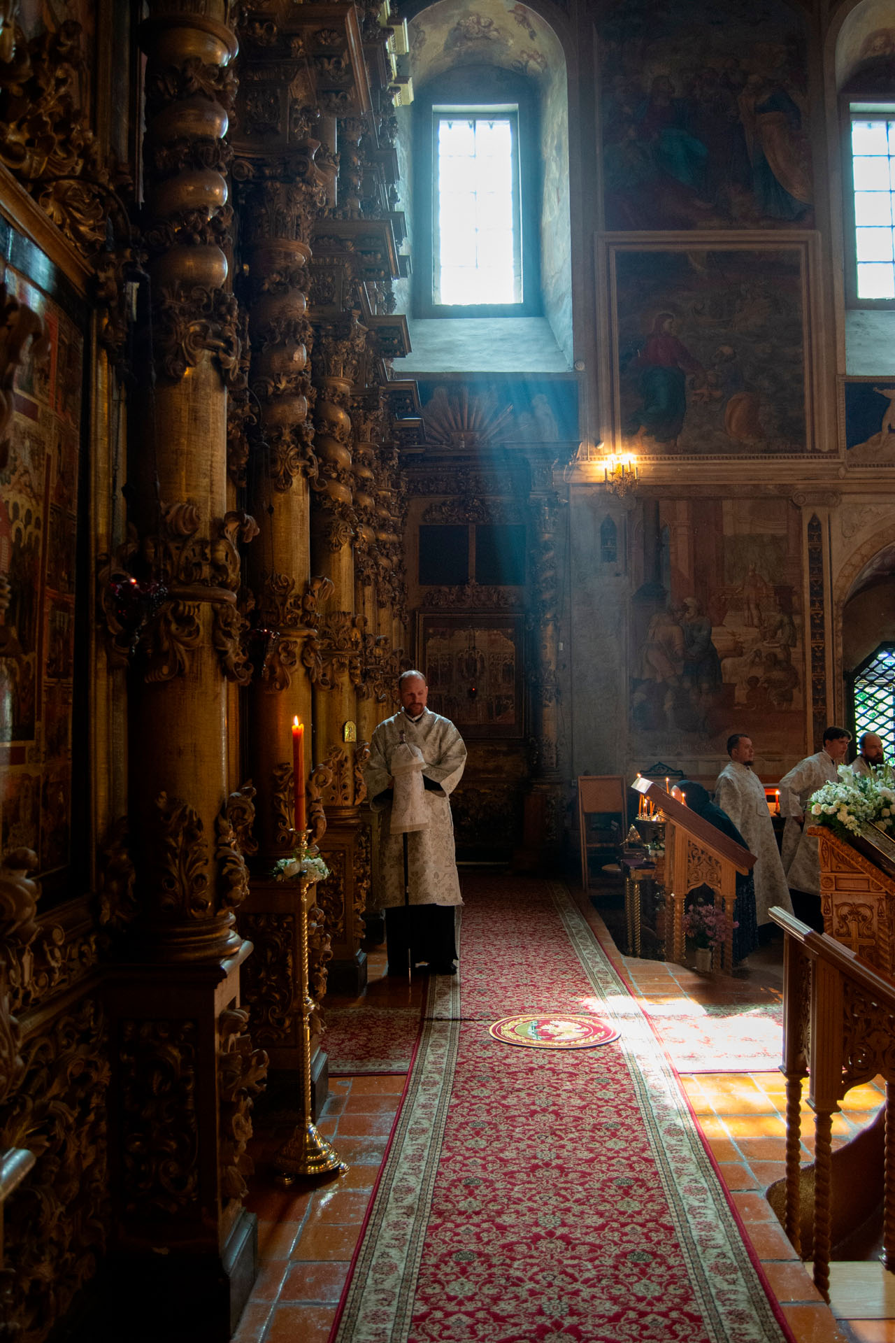 56-oh-j-JoqJd1SyplIHTjt-UbFhGiilJ1FOfud4GbbnohNCKMTghEWf54B8hgSEtAfBNusfwXtGjKFv