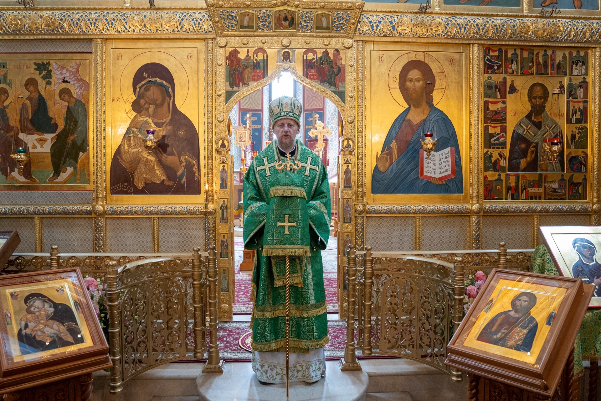 57-Du-QTnDzCbInfWHr-n0-VjLtmTEReMUh55oLXL7ZjVpwZVRSirlF3rgMk2LIBV9lpe2eHOogYiMOa