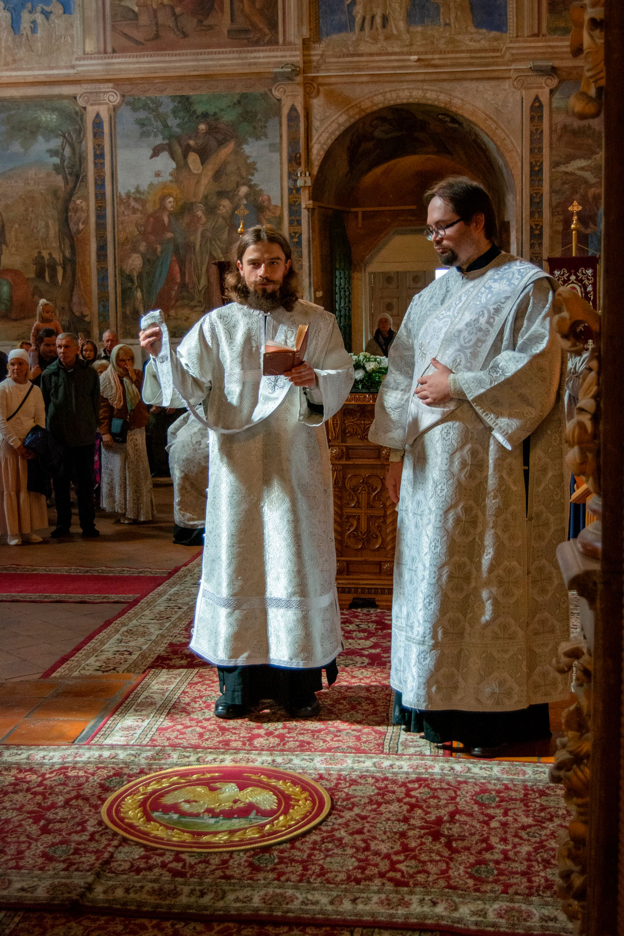 57-eYpWqMA8v-a_WEwaZv6TDn_hnTvFHuEdSrIhO9P4RT7K7_nO0xuRehK0-T2bZadKJjJhbD4Am7Grz