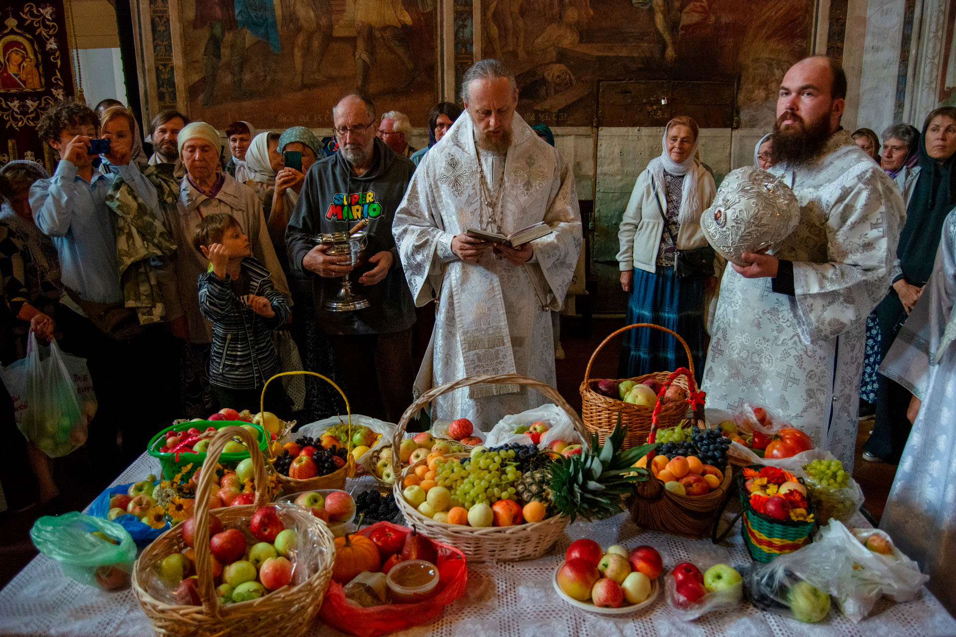 58-iWPhow4nBykMjrtJ2NvUhqSF3YV5L0ArnmUyr9DY5KPPg3u13SlqrpL2Llkw8rbrUl4Zps2BnDSKK