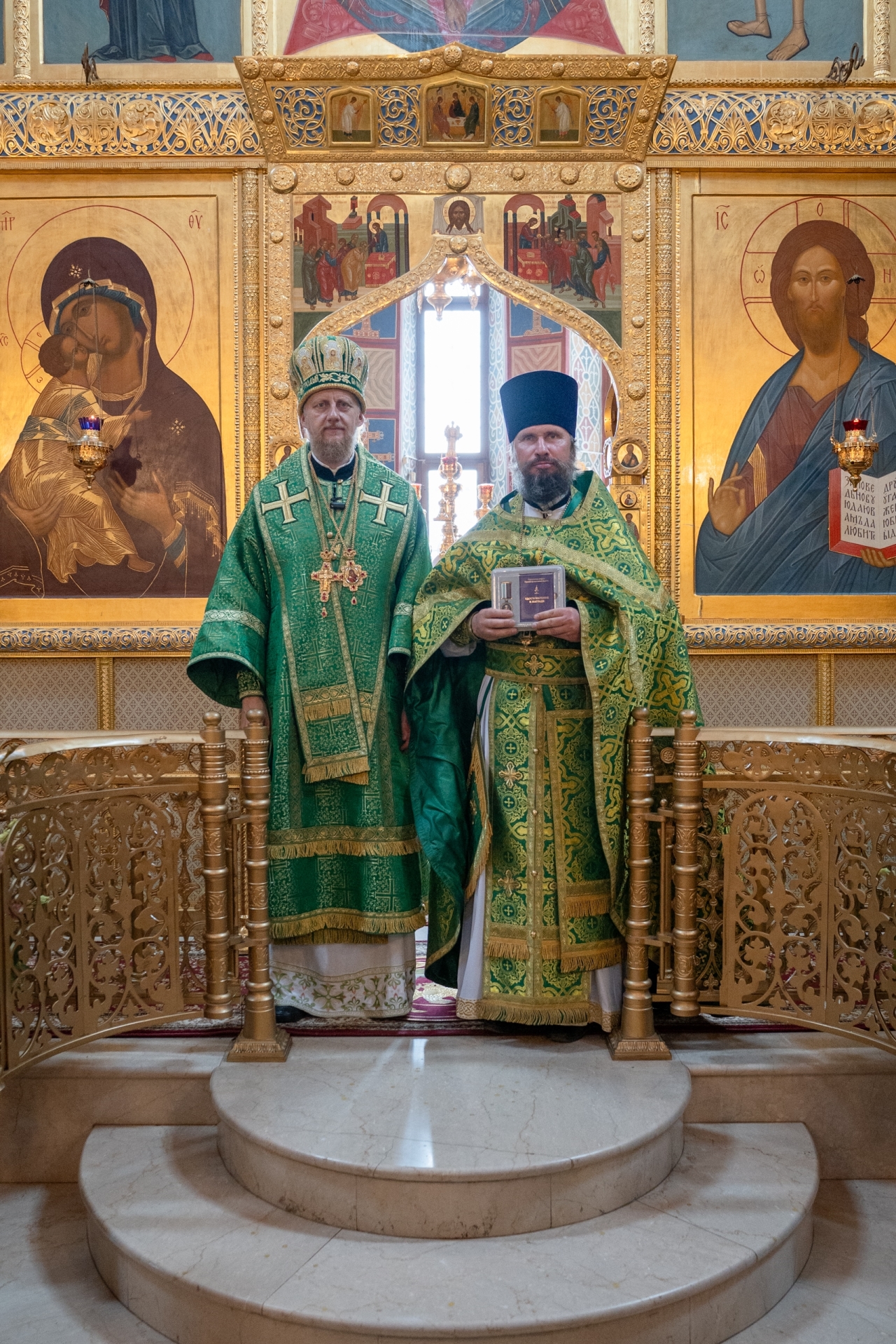 58-My9soEYeYi8B0y0NryKRXjy3vAFDr1kRvUluovTj0iwOhOa3hvuXBA1yZvZKQAKNcq2MqVnypoq4m