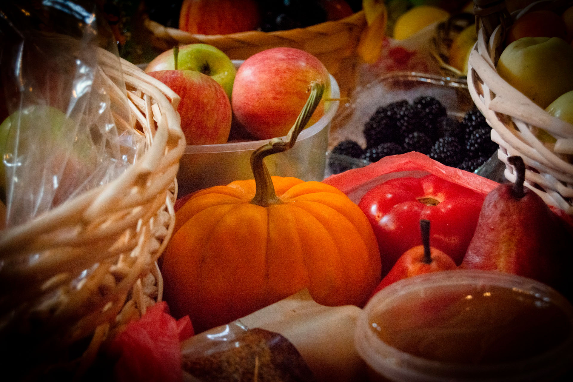 59-ejl8iz0h9WTIHjWuC6LQZwKHisX-KupxZ8YhV7u9lNEgYRtbiK9XwVE1fsBuvFmkcTzLq33sIv8Fe