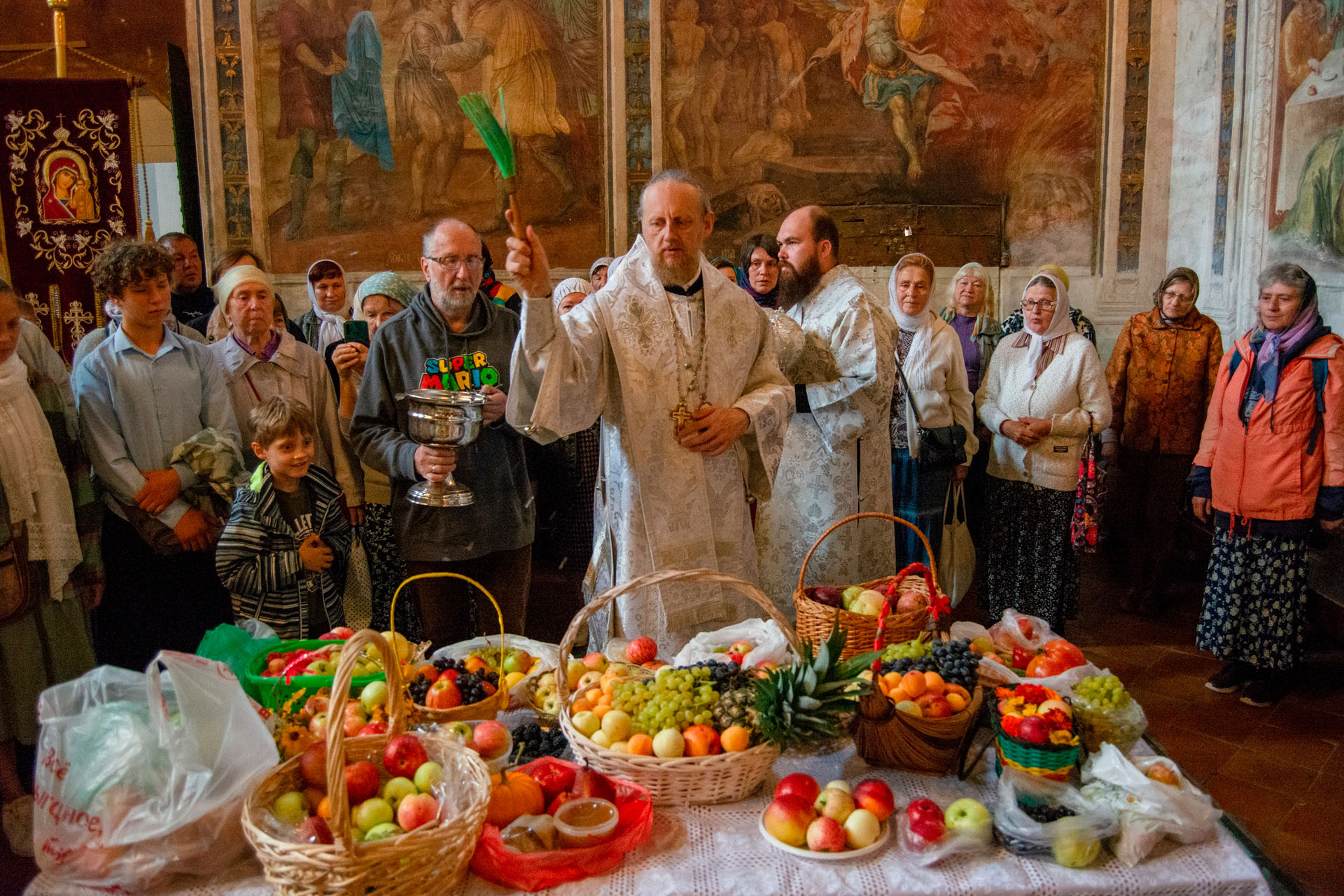 60-eWlfgtYeUwF9IrCF-kv27O7LXYAkR50NyY03UiubLroH0zOlTQabPP6Bh7egKj2OUEbS5djD0QkzB