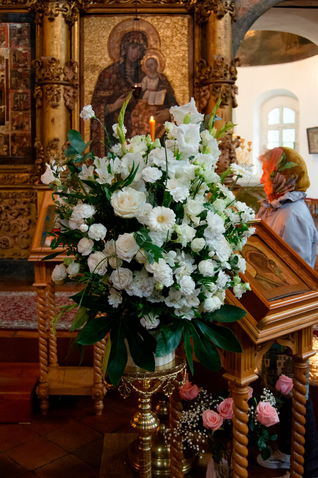 61-ycz0iLzXylPzGiAsYdMgE0FMfULEAd-4Bvsp3v48jymIaOAFQYTElBnDcqnG7Wdj4R3T2KPllN3AB