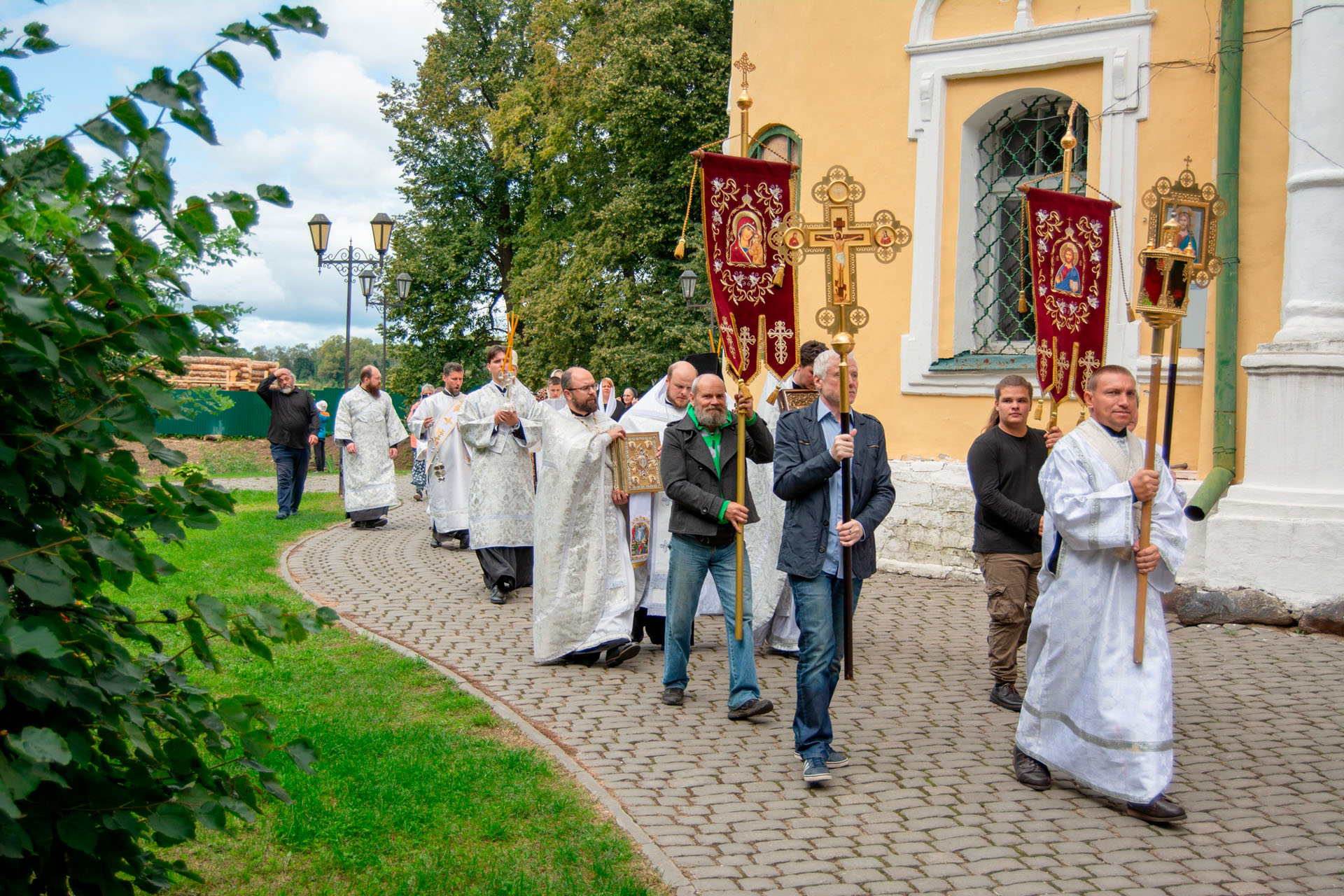 63-eIwQsTjkJqdX4CmFjtHPV9JdE-b9XS0mVuD3vss49Jl3MZB3O3HvEmQJlAAGqrB8RCAhfgCifqUTR