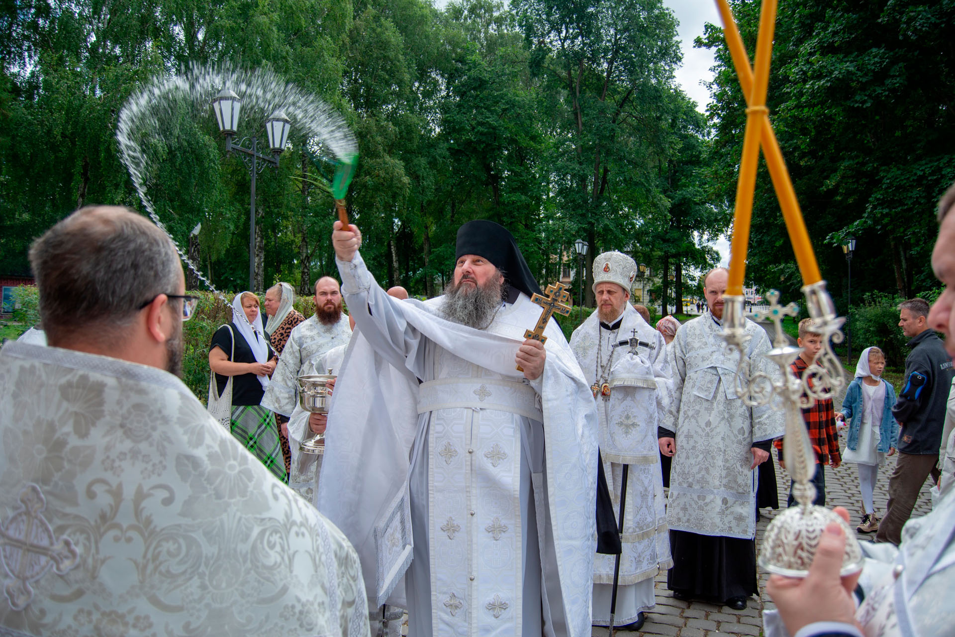 64-zacMCfAIU3-49ahtnYB_rPUY5V5UZe98lnEpqsjZ8-xf9gZueI0y5HYPNIfylWd52zIPecHmCN6rX