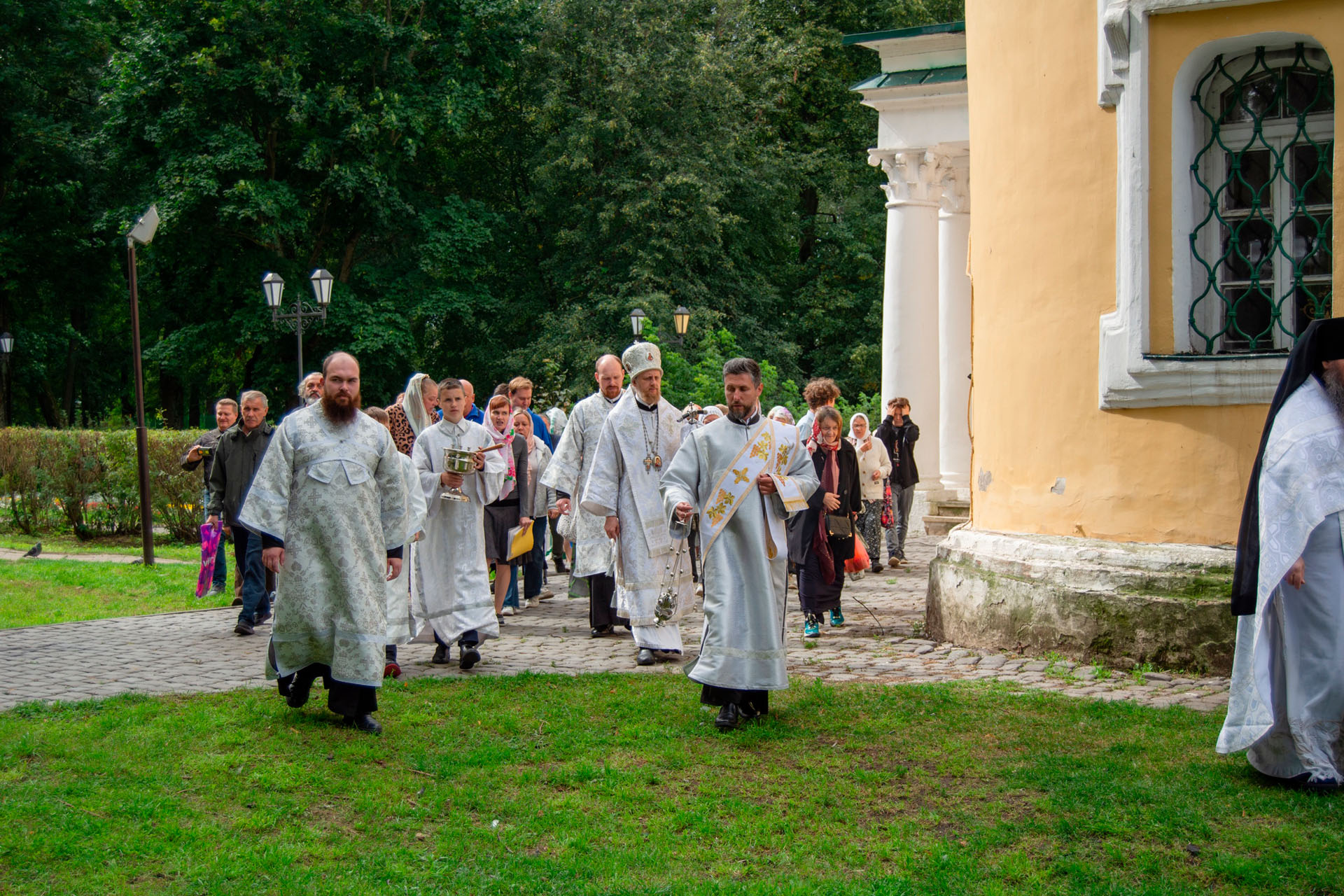 66-i-OX-0VDbfWPrkxWi1lPljVUhpoPq1XI1r1l6E5IExWoBAcSnpz_8bdYmYBdzotpeECWWC90HKk80