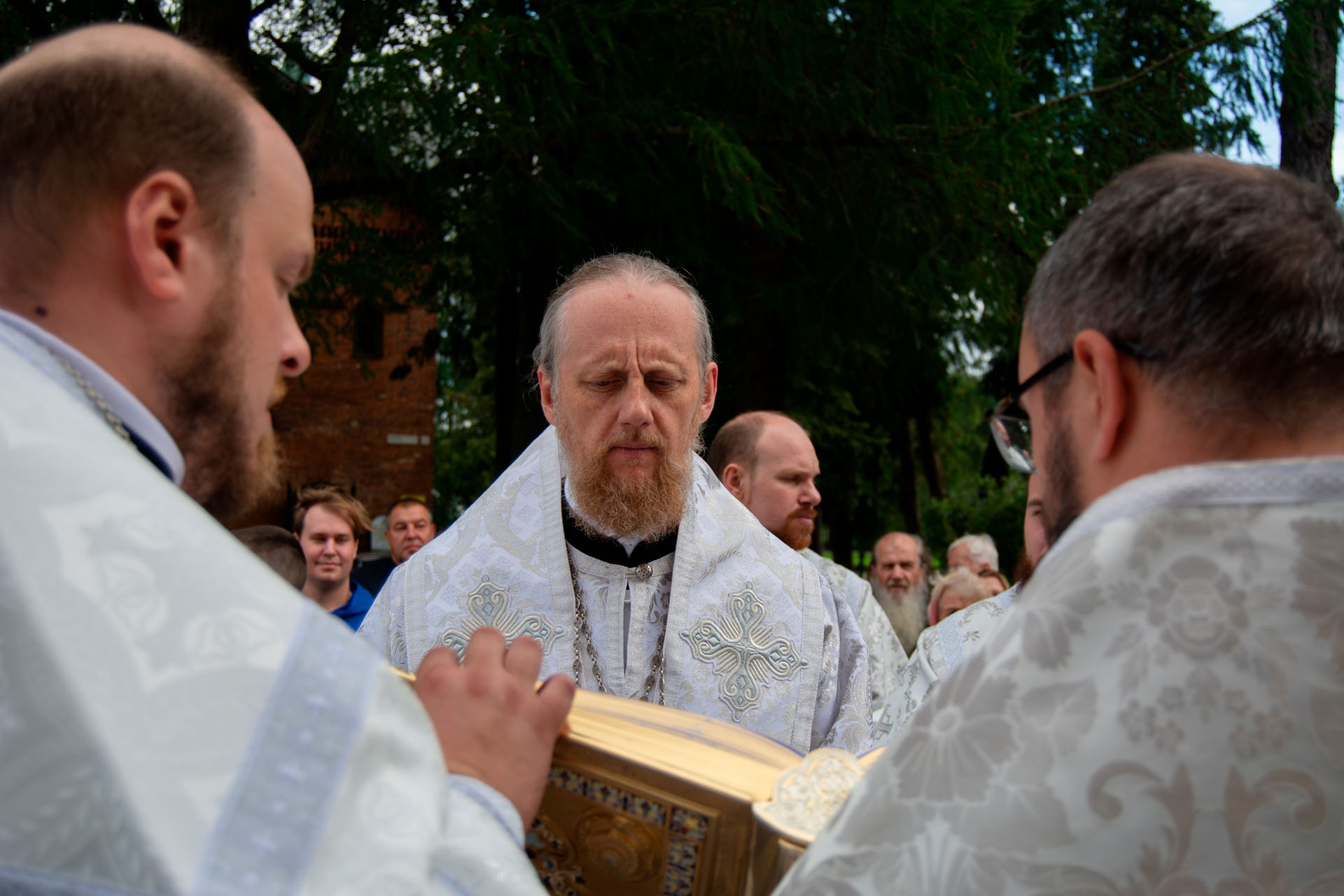 67-rGaCADbZPcMdyOrBSTHZZUNDiJQss-ANB6xC9rv8xoy185hVg6Qazz83Nk7X7sEl4bqtMA4k0sduw