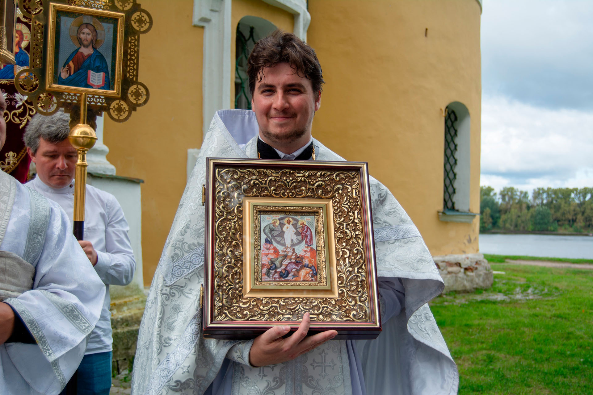 68-BVrKtmOuSWtMKx9_YzIkxetju7gQmvCCJxuj_neJ6e-poWeAgD_kVIVXIm0n6-GlQxWDgQmK6JO7J