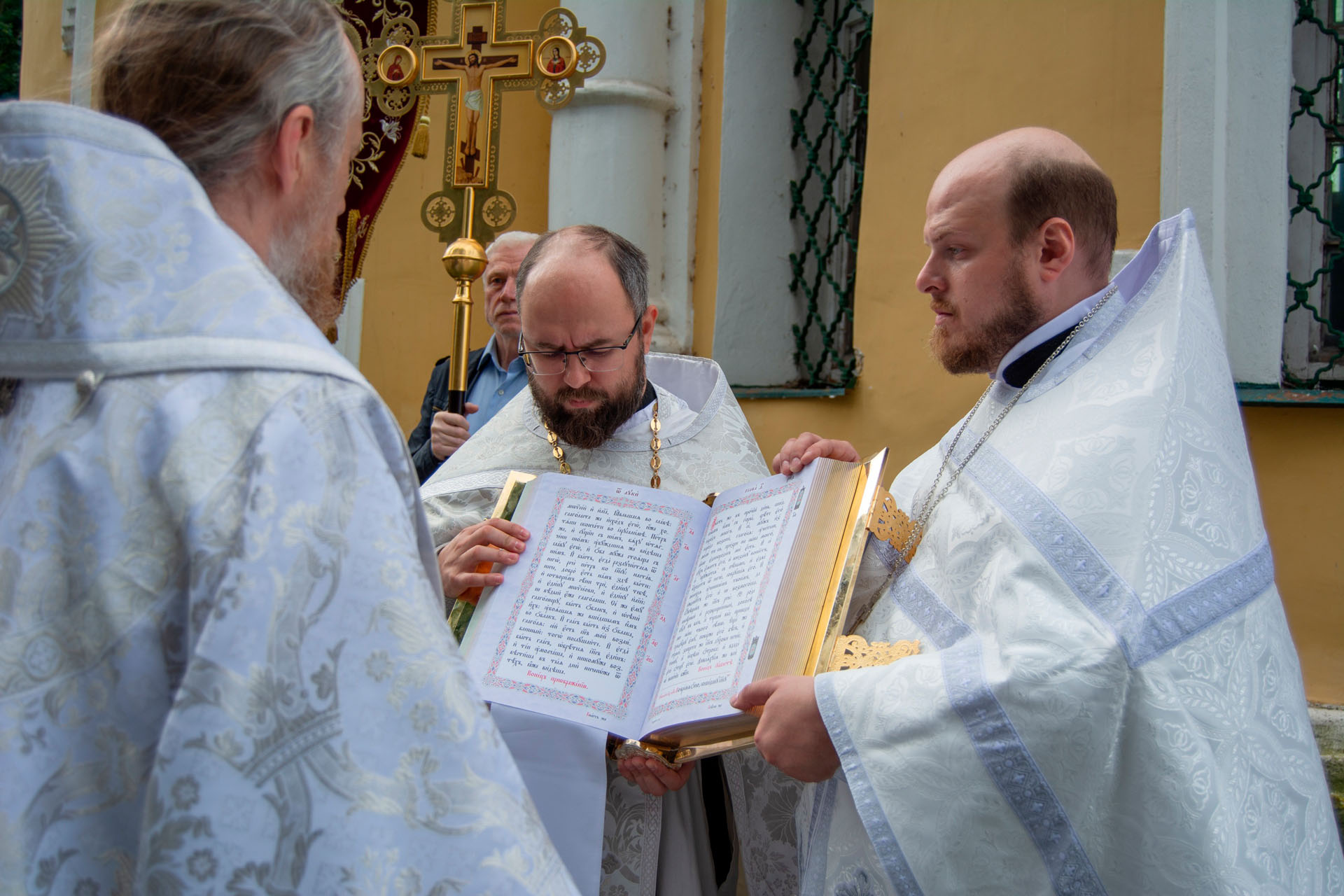 69-KmFYzj3kDQNTbuqHkcFhcoFv5e3HZnZF3QLTAoouUZ_g73YLXAtrzHFt3-NiDzLx6PwaglTW9blUa