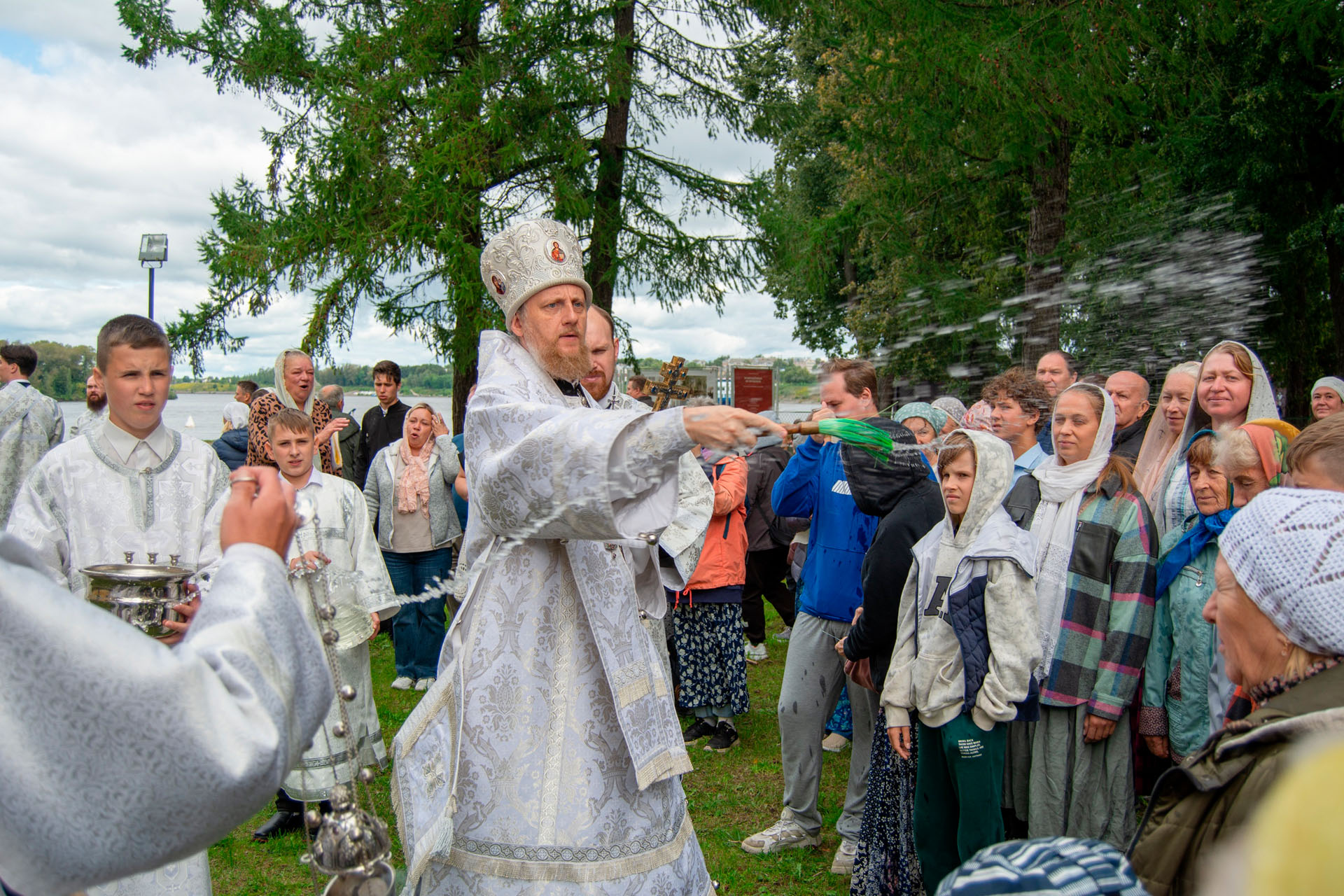 70-m5o0_Vq9x8yUhcfEfukP7x3VtqnOzBpekRLJ1HsAd_xKAgtpbyb4yNc_8NztHbZdheHEiGwRIHW0W