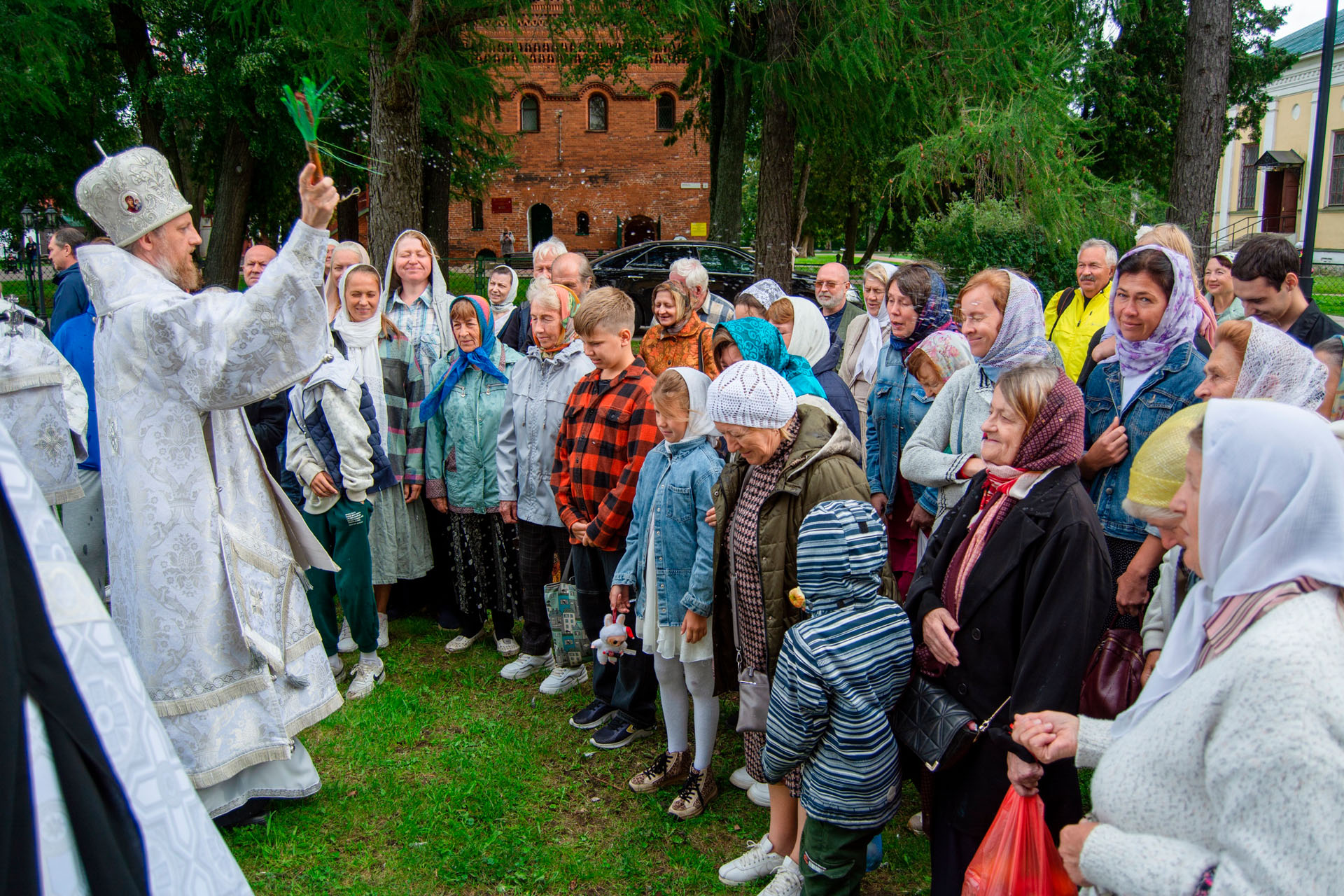 71-WSHUahANe47uUnOzVnlZIFQ4P3aWeD-M1VAacqSnD238W9ZdFVPhVrtylg7BMGtMneYyPqxA34Nxt